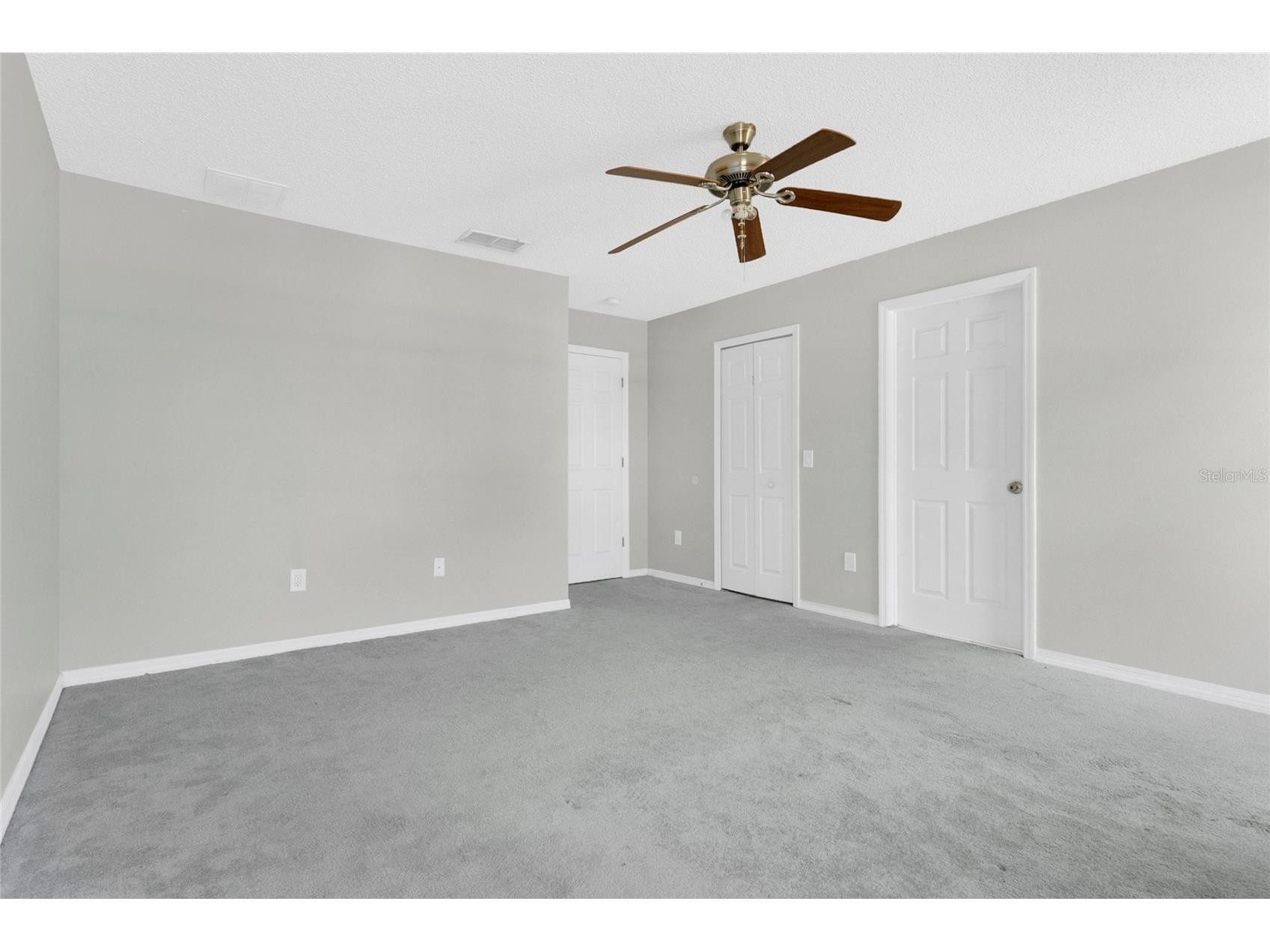 1748 Fritwell Court Ocoee FL 34761 O6412633 image11
