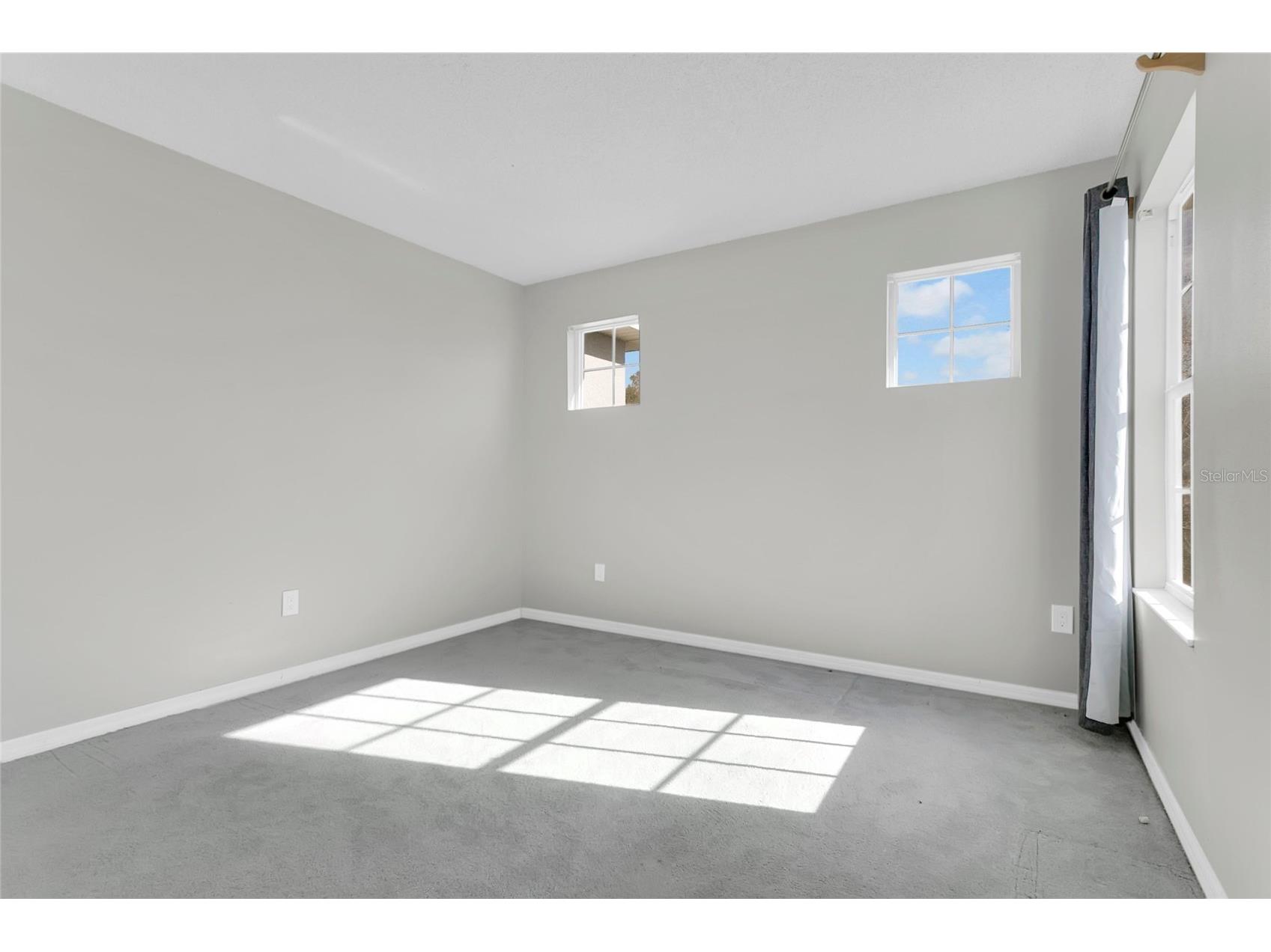 1748 Fritwell Court Ocoee FL 34761 O6412633 image14