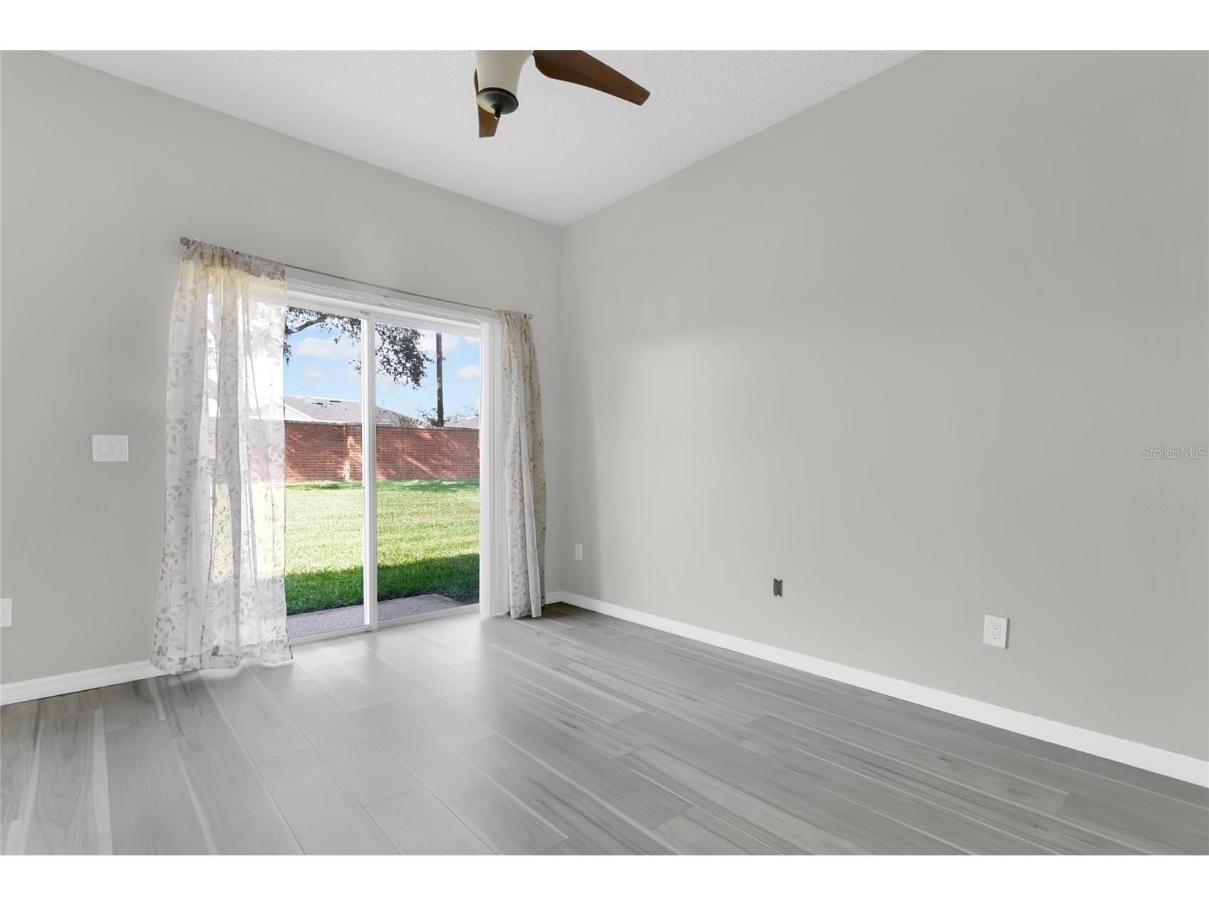 1748 Fritwell Court Ocoee FL 34761 O6412633 image16
