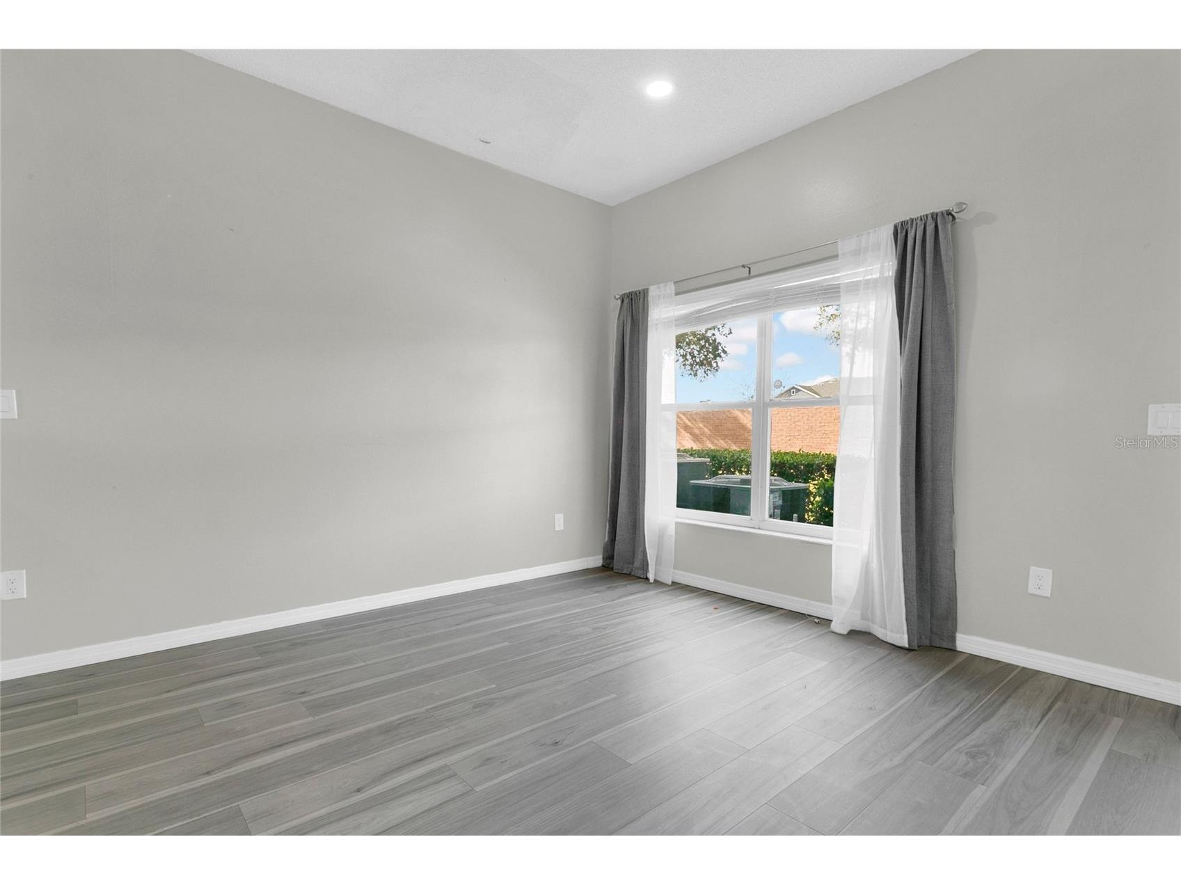 1748 Fritwell Court Ocoee FL 34761 O6412633 image17