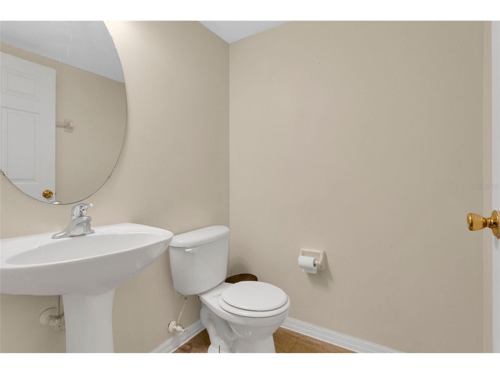 1748 Fritwell Court Ocoee FL 34761 O6412633 image18