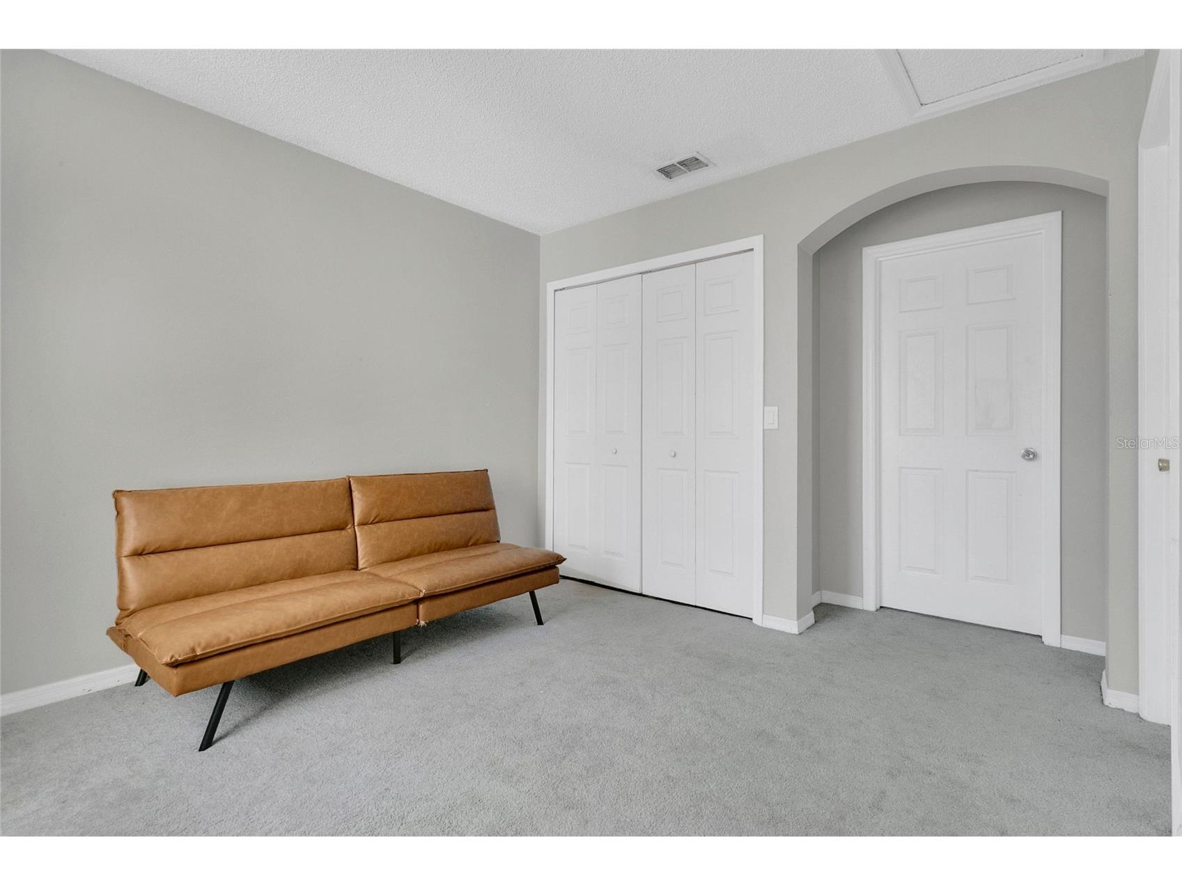 1748 Fritwell Court Ocoee FL 34761 O6412633 image19