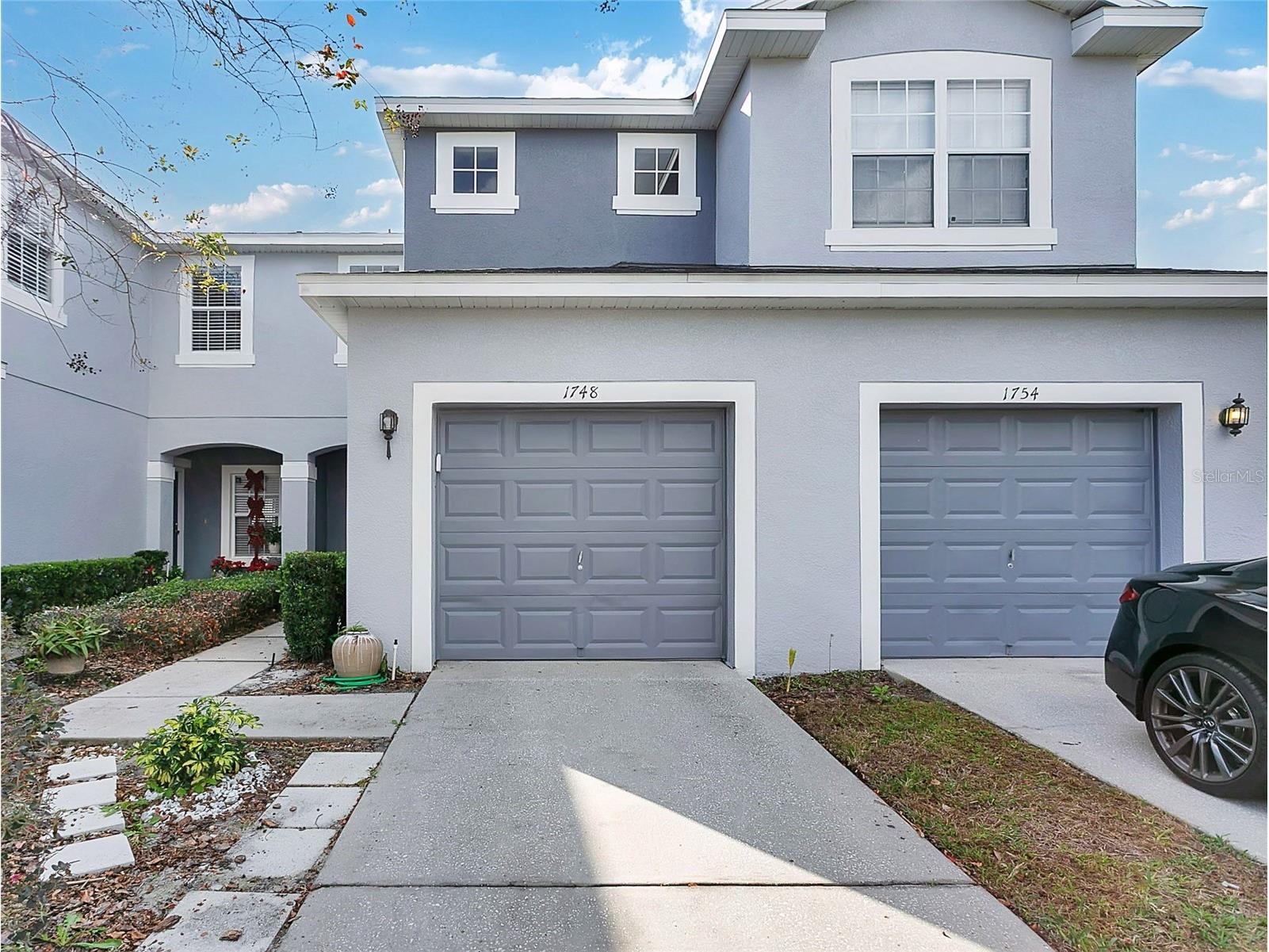 1748 Fritwell Court Ocoee FL 34761 O6412633 image2