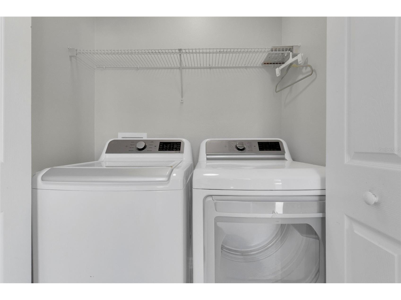 1748 Fritwell Court Ocoee FL 34761 O6412633 image20