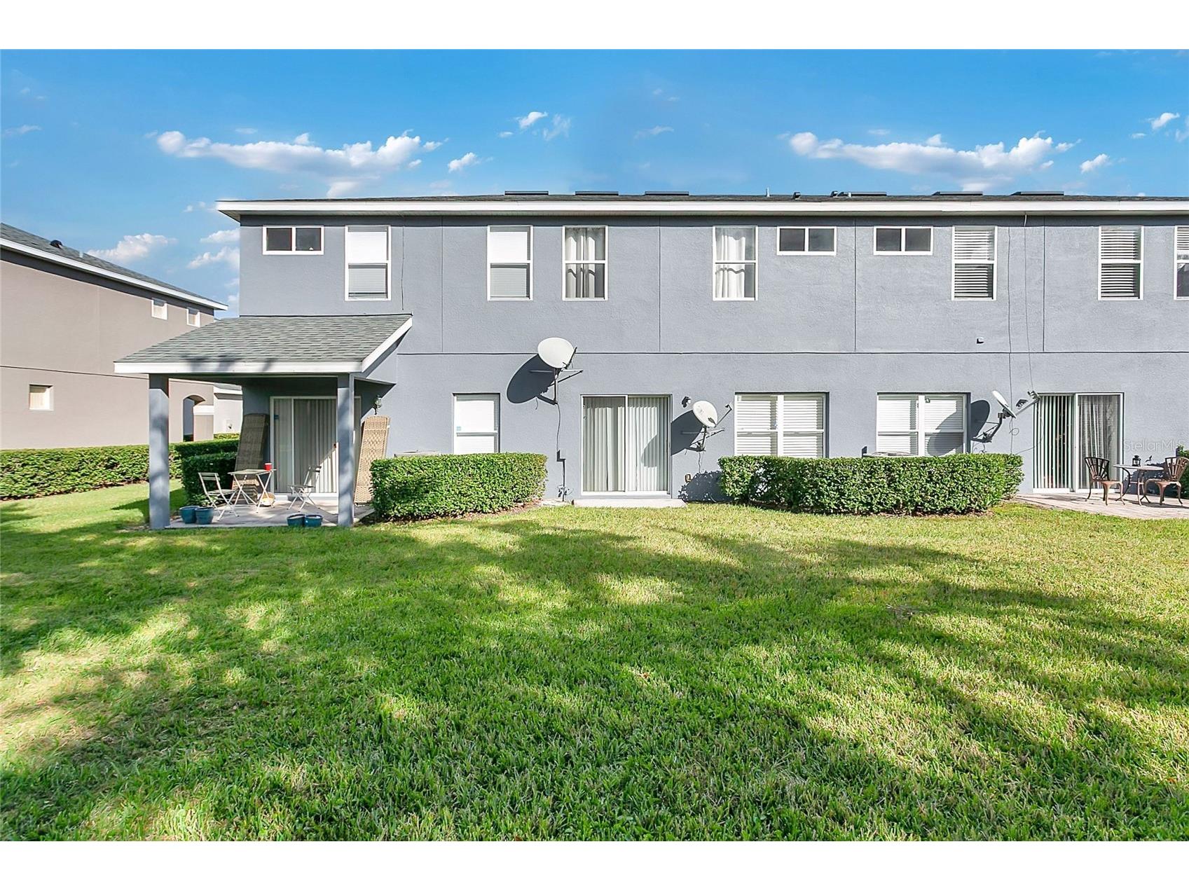1748 Fritwell Court Ocoee FL 34761 O6412633 image21