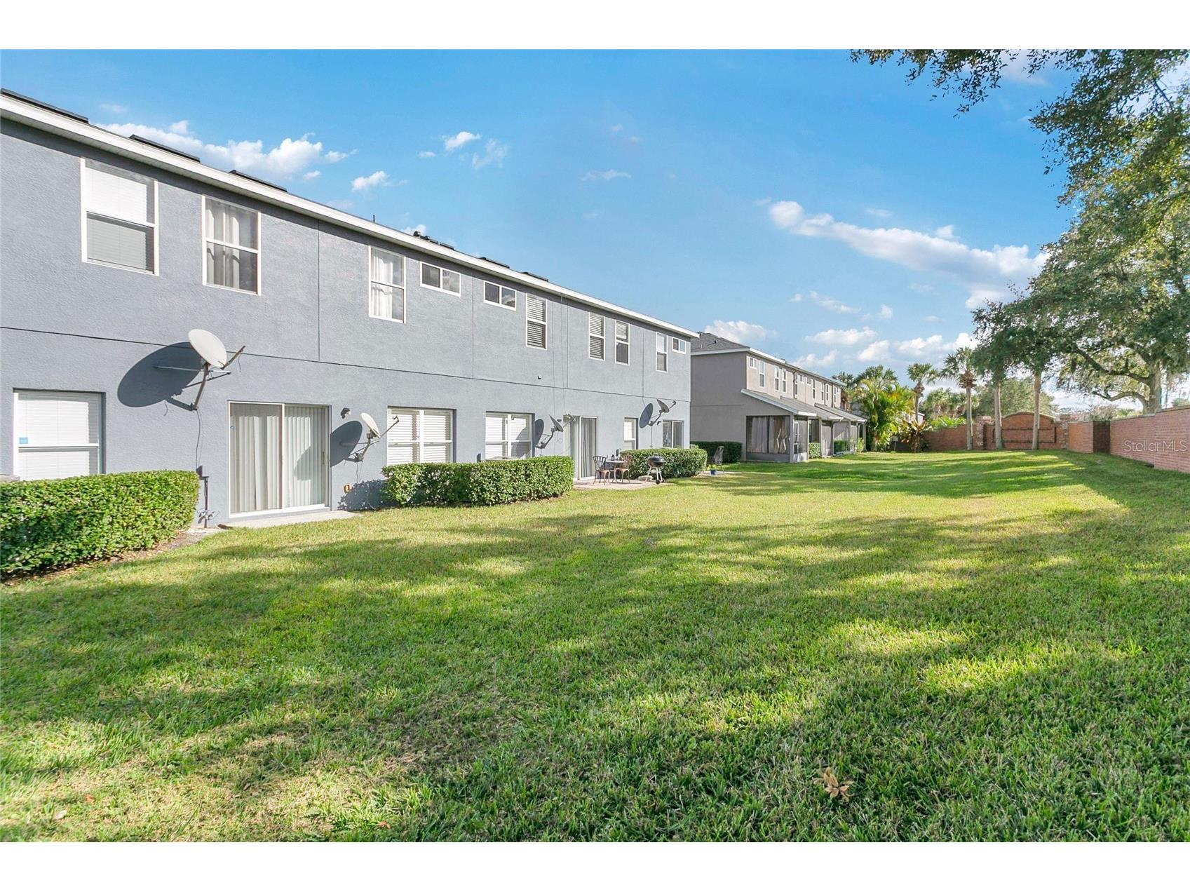 1748 Fritwell Court Ocoee FL 34761 O6412633 image22