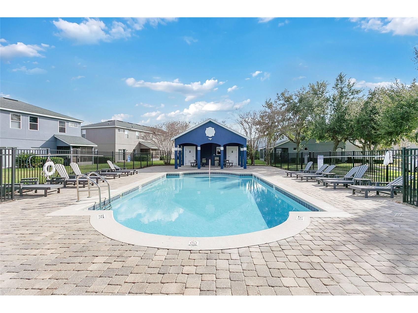 1748 Fritwell Court Ocoee FL 34761 O6412633 image23