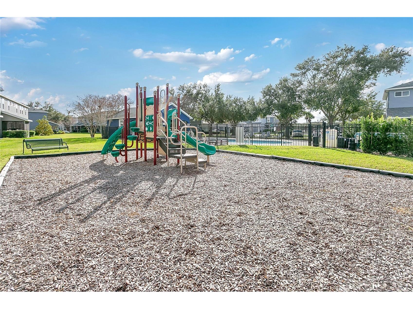 1748 Fritwell Court Ocoee FL 34761 O6412633 image24