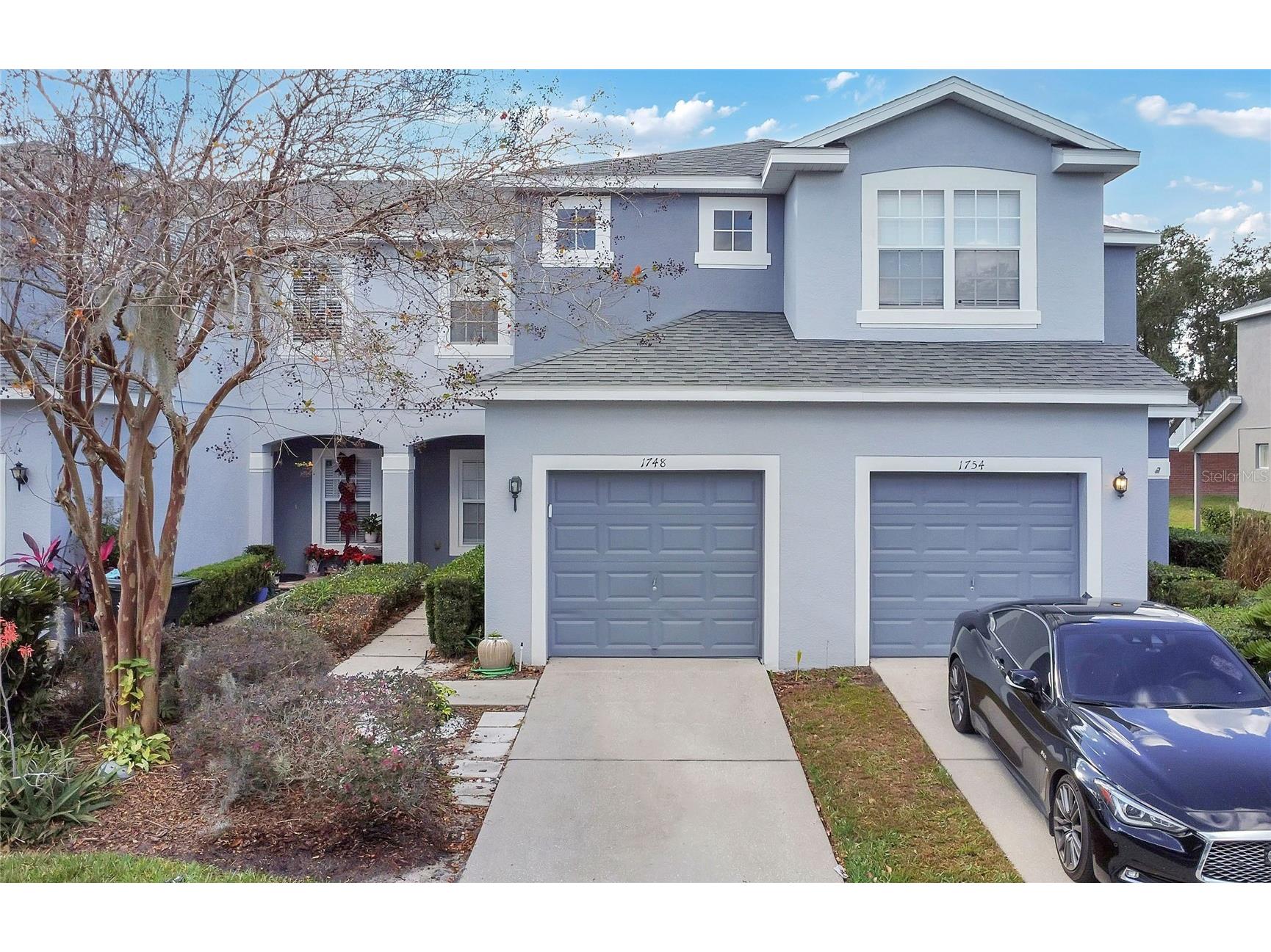 1748 Fritwell Court Ocoee FL 34761 O6412633 image25