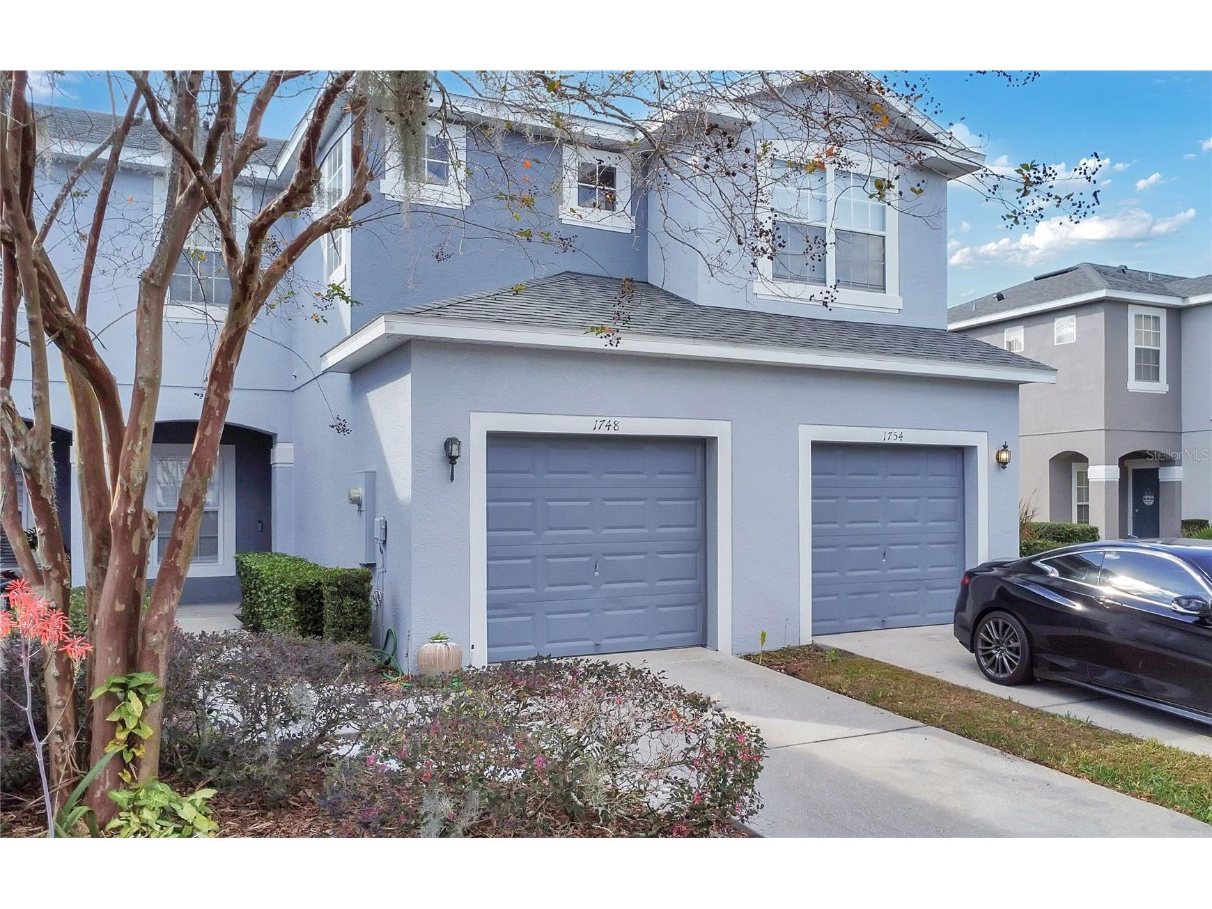 1748 Fritwell Court Ocoee FL 34761 O6412633 image26