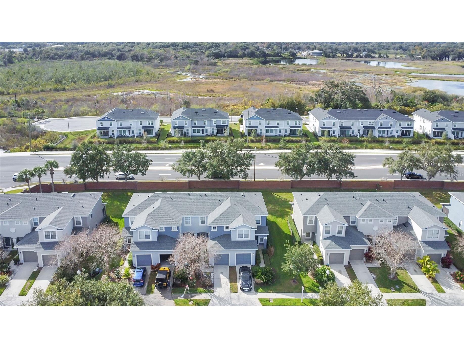 1748 Fritwell Court Ocoee FL 34761 O6412633 image27