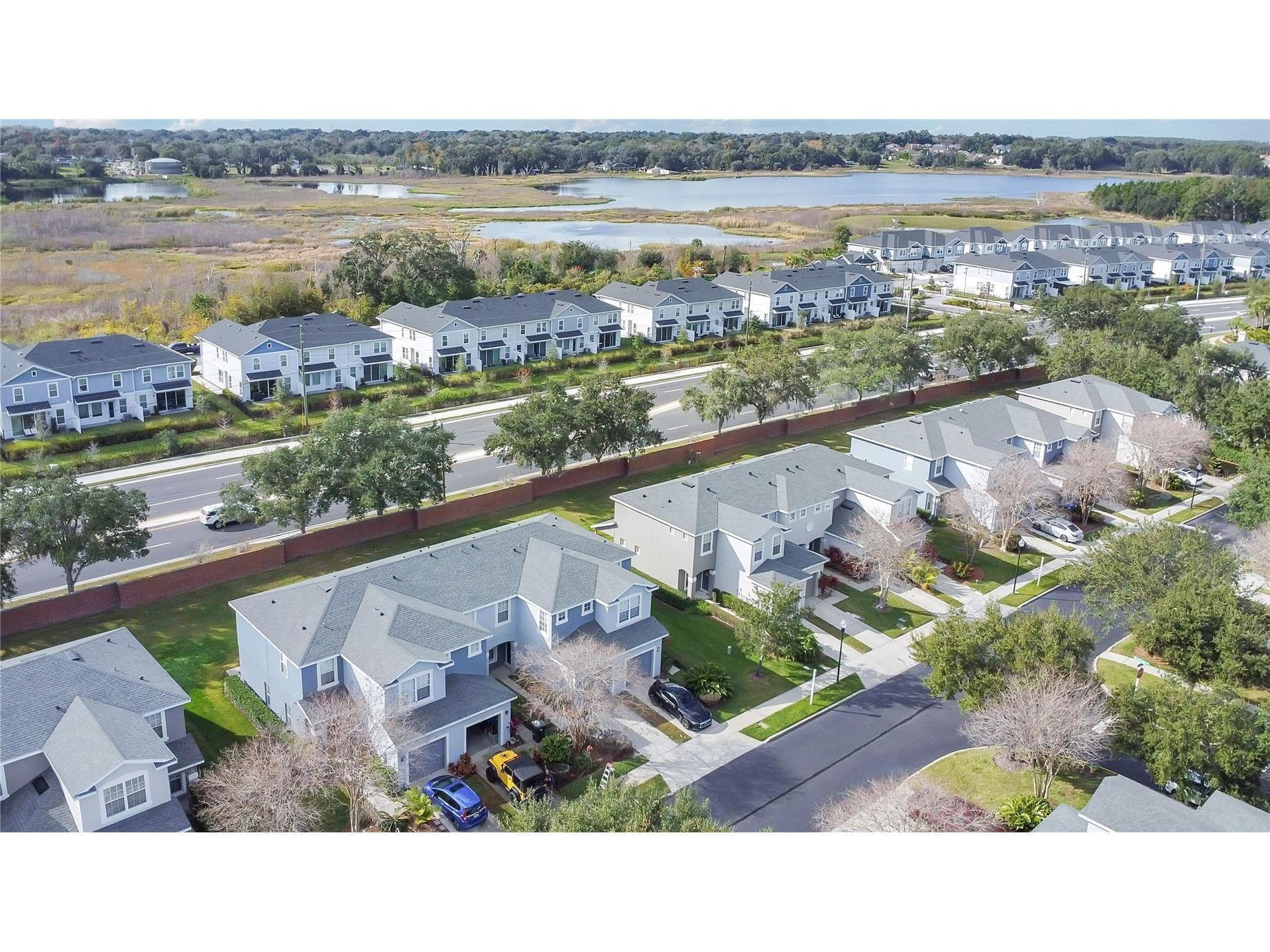 1748 Fritwell Court Ocoee FL 34761 O6412633 image28