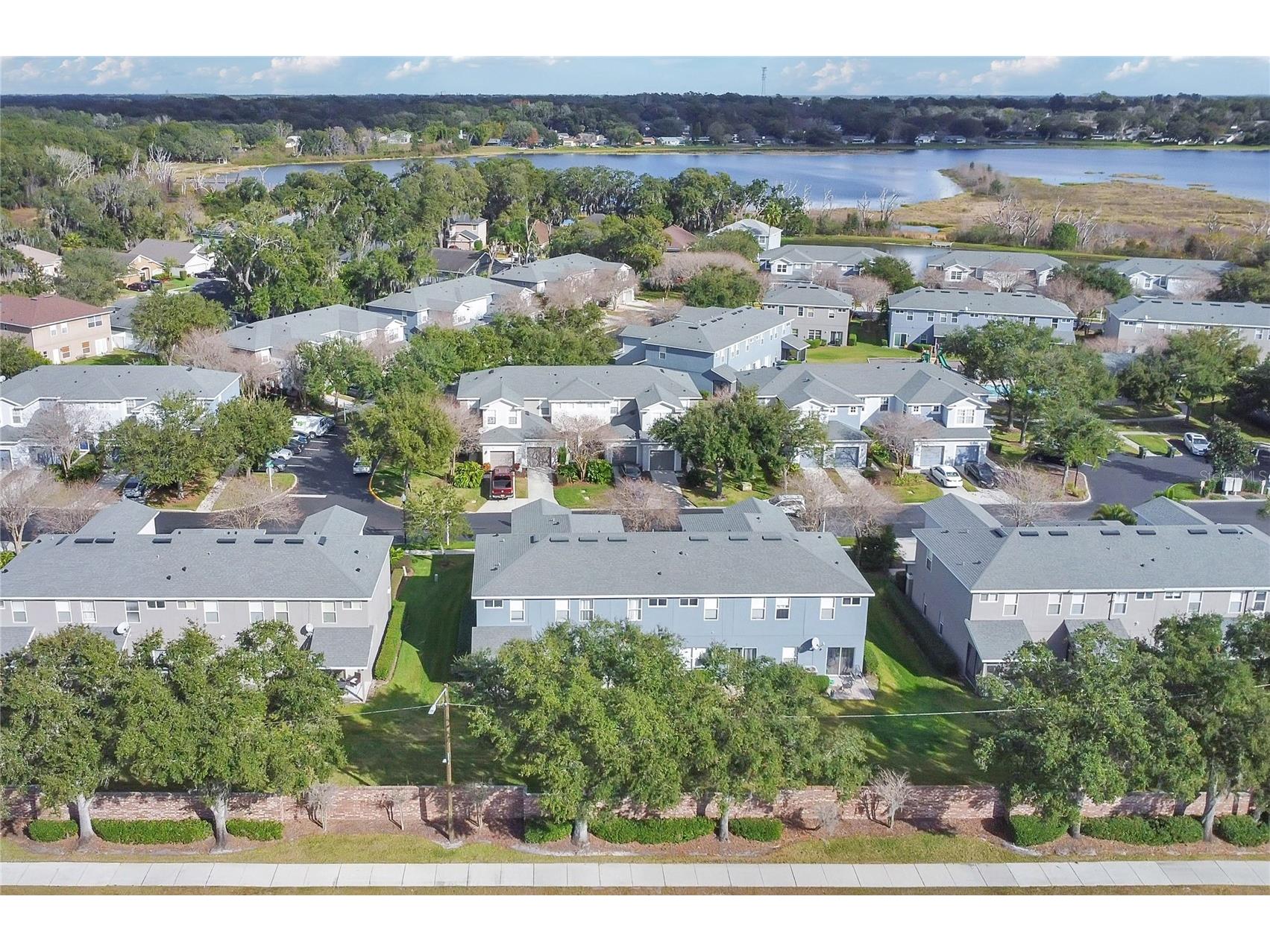 1748 Fritwell Court Ocoee FL 34761 O6412633 image29
