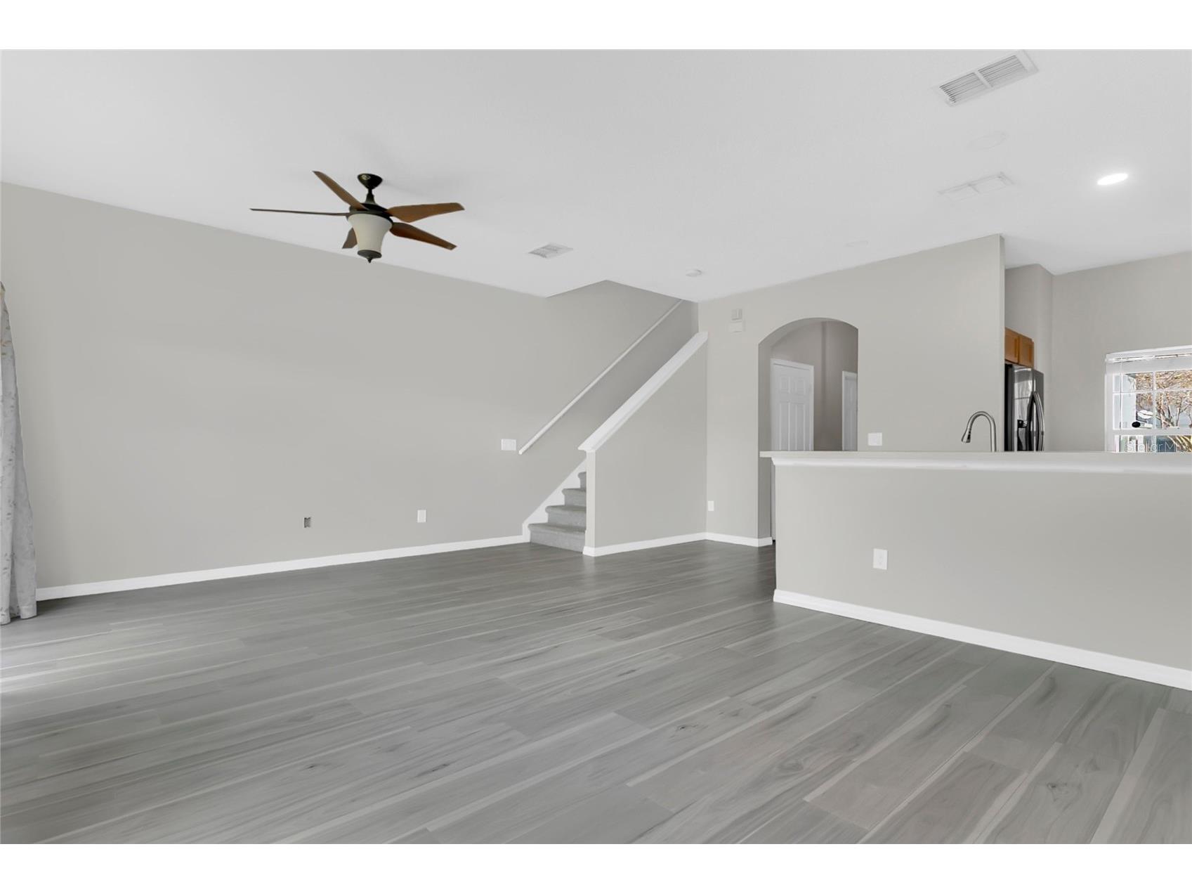 1748 Fritwell Court Ocoee FL 34761 O6412633 image3
