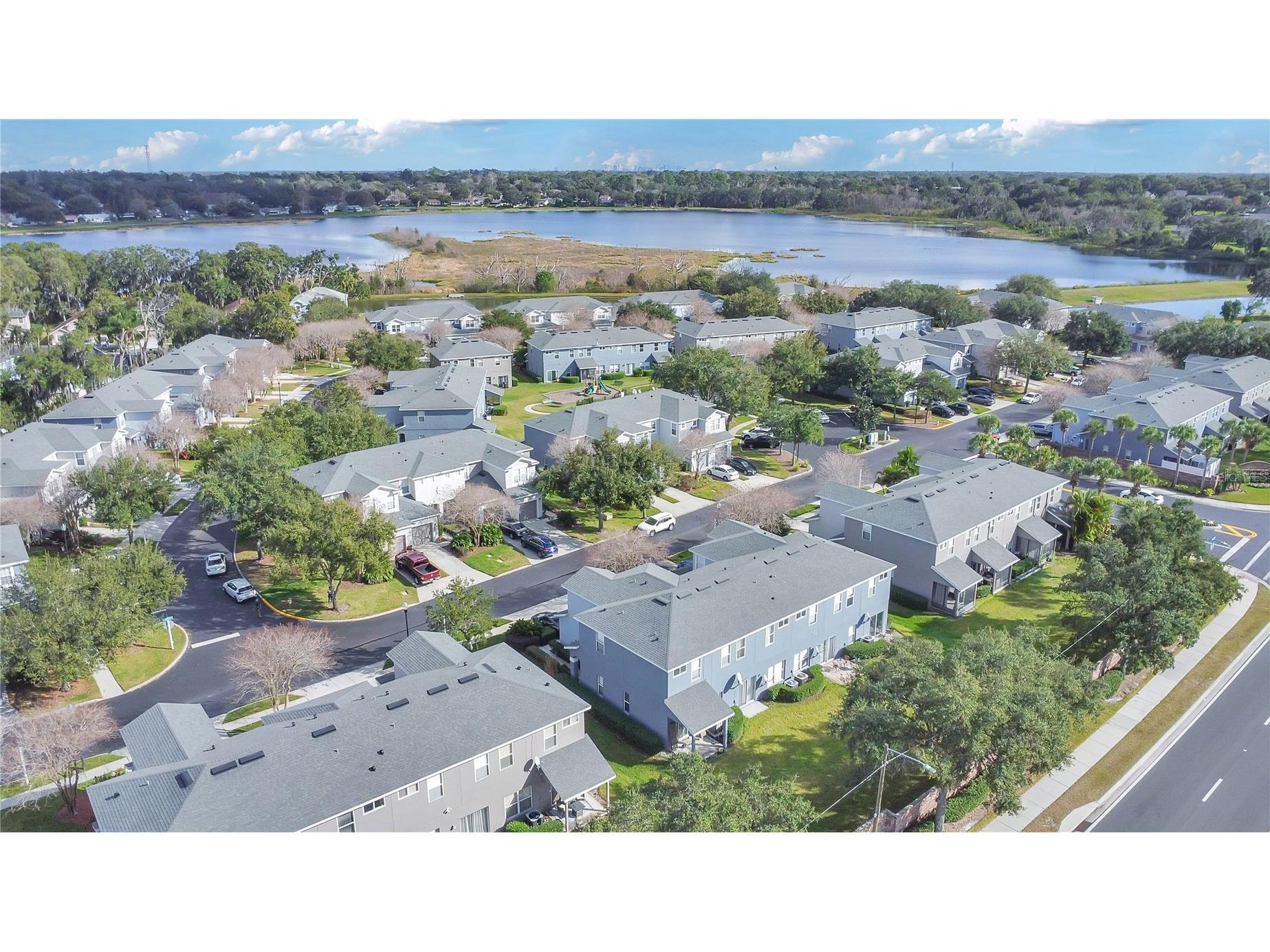 1748 Fritwell Court Ocoee FL 34761 O6412633 image30