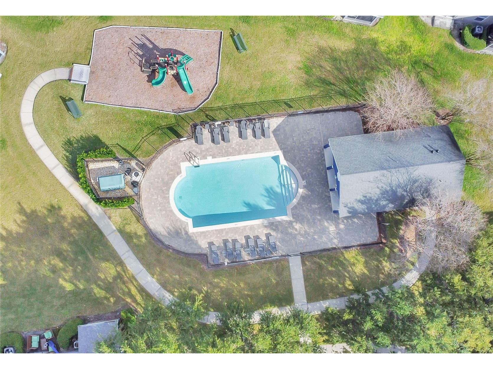 1748 Fritwell Court Ocoee FL 34761 O6412633 image31