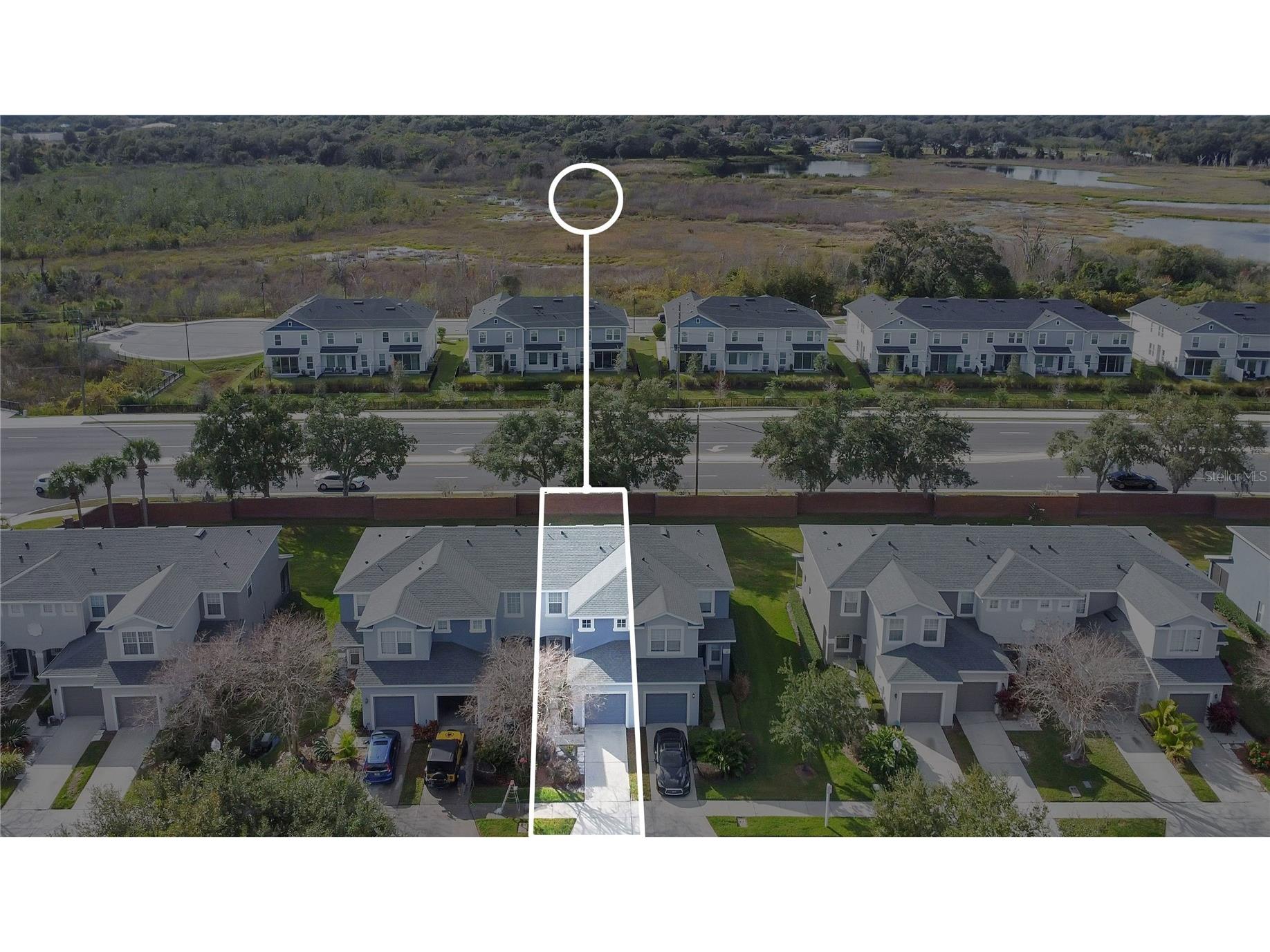 1748 Fritwell Court Ocoee FL 34761 O6412633 image32