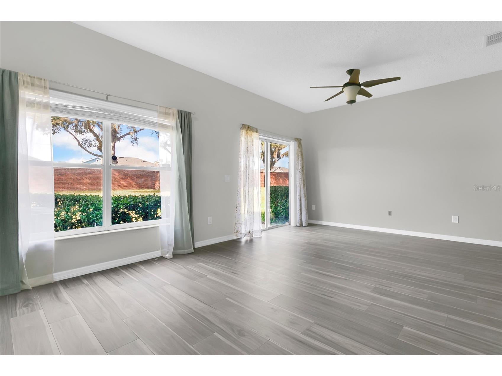 1748 Fritwell Court Ocoee FL 34761 O6412633 image5