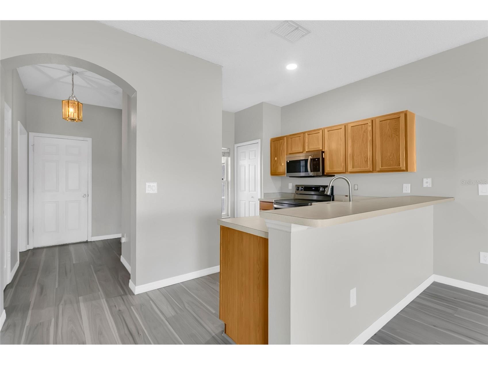 1748 Fritwell Court Ocoee FL 34761 O6412633 image6