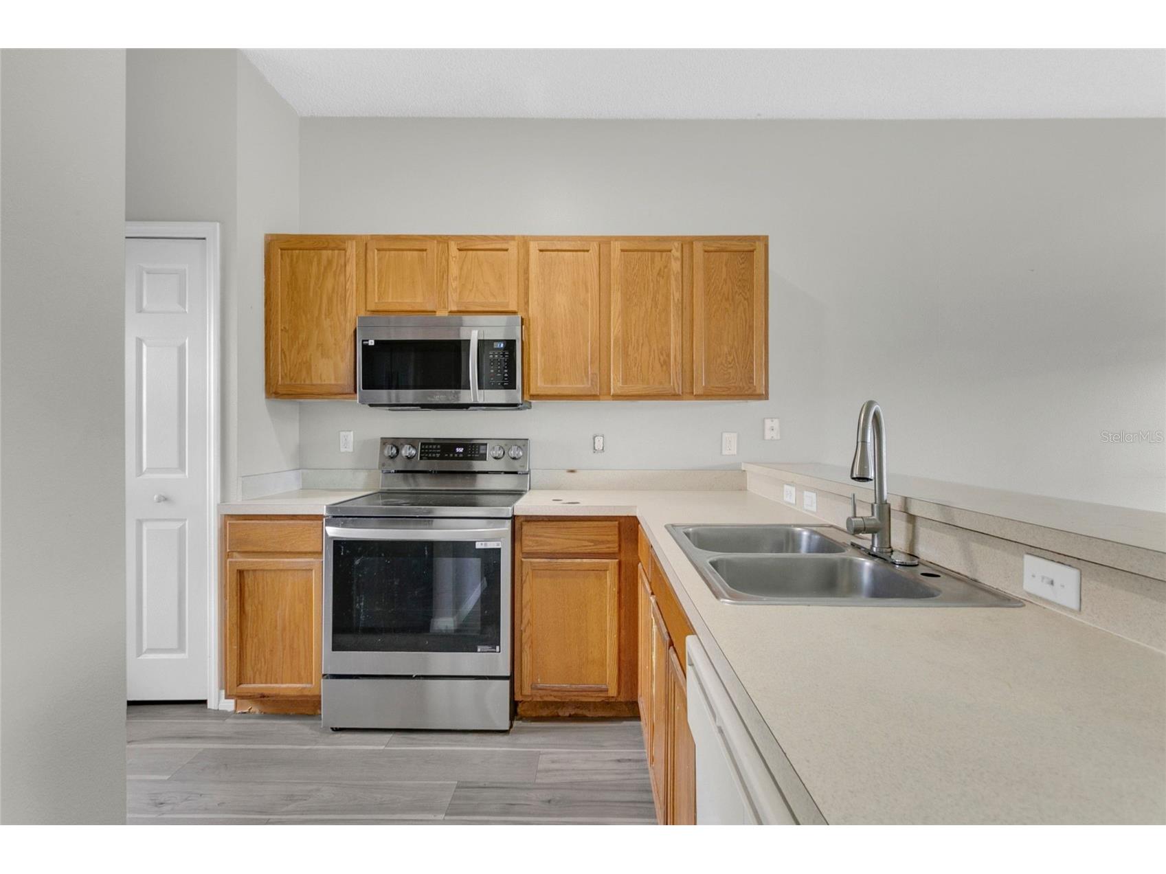 1748 Fritwell Court Ocoee FL 34761 O6412633 image7
