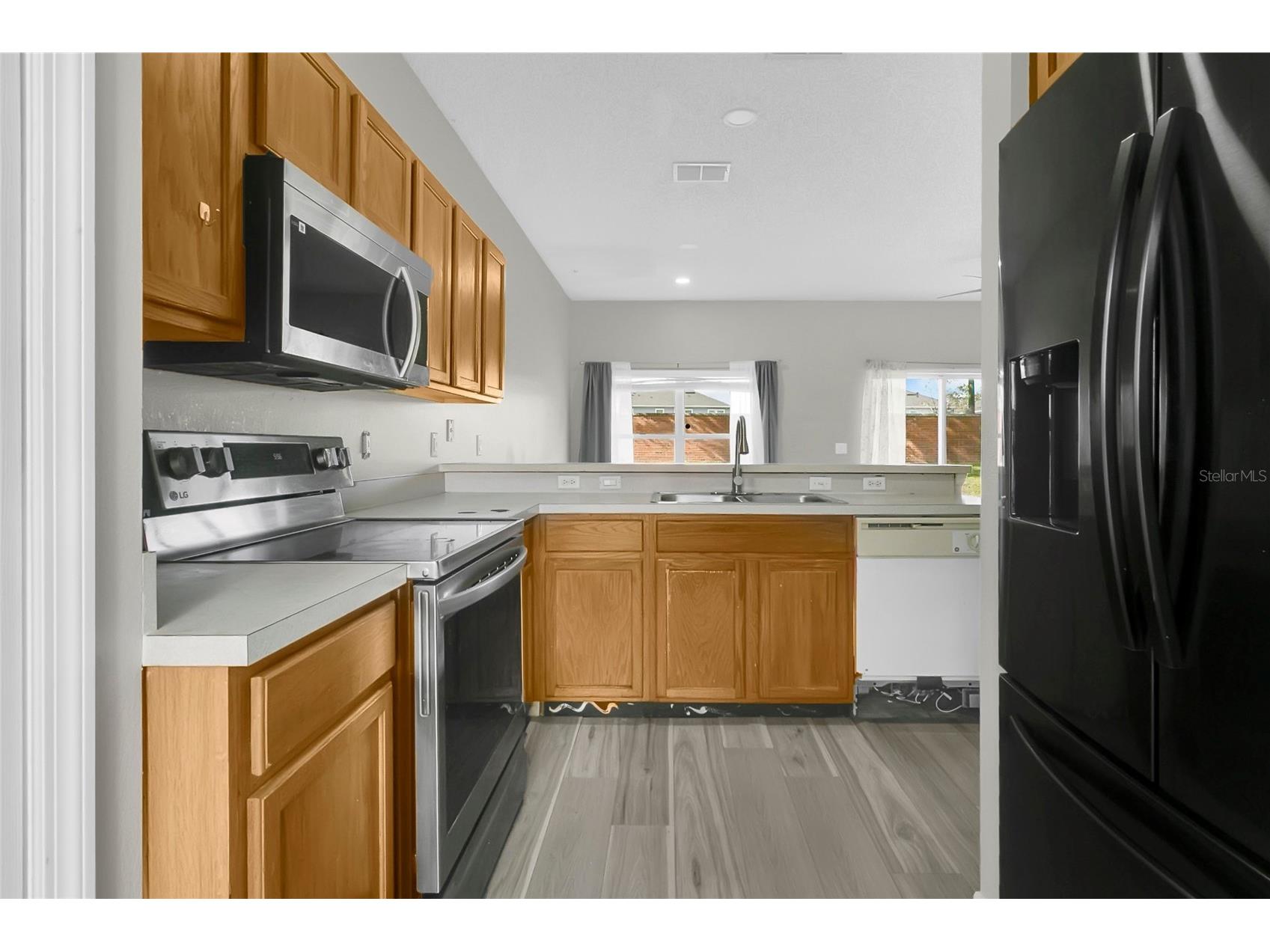 1748 Fritwell Court Ocoee FL 34761 O6412633 image8