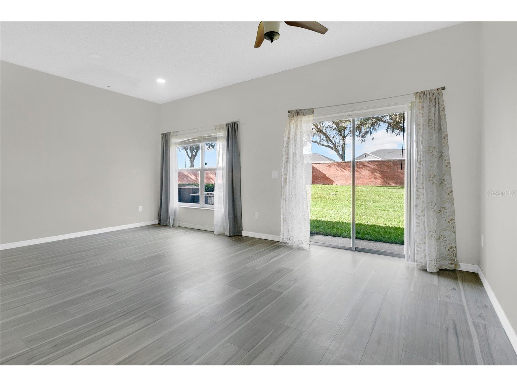 1748 Fritwell Court Ocoee FL 34761 O6412633 image9