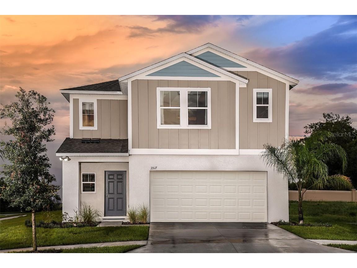 1748 Frogmore Avenue Haines City FL 33844 TB8385682 image1