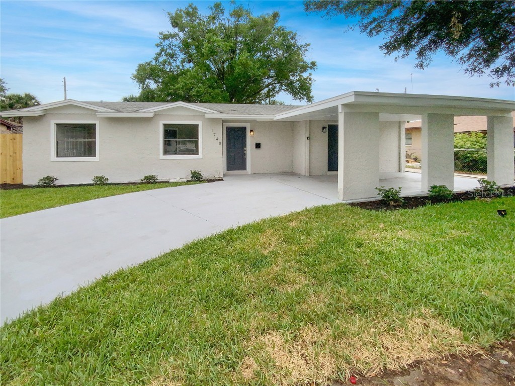 1748 Gammon Lane Orlando FL 32811 O6206373 image1