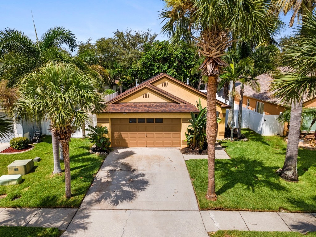 1748 Harbor Oaks Drive Tarpon Springs FL 34689 TB8300490 image1