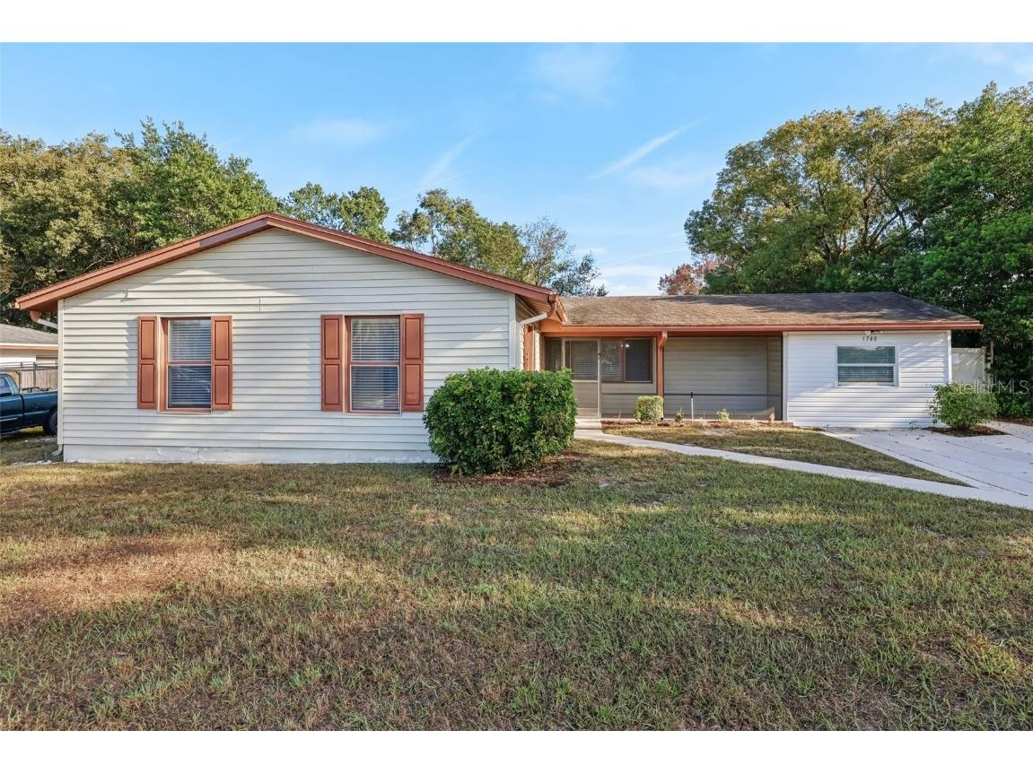 1748 Haverhill Drive Deltona FL 32725 O6264067 image1