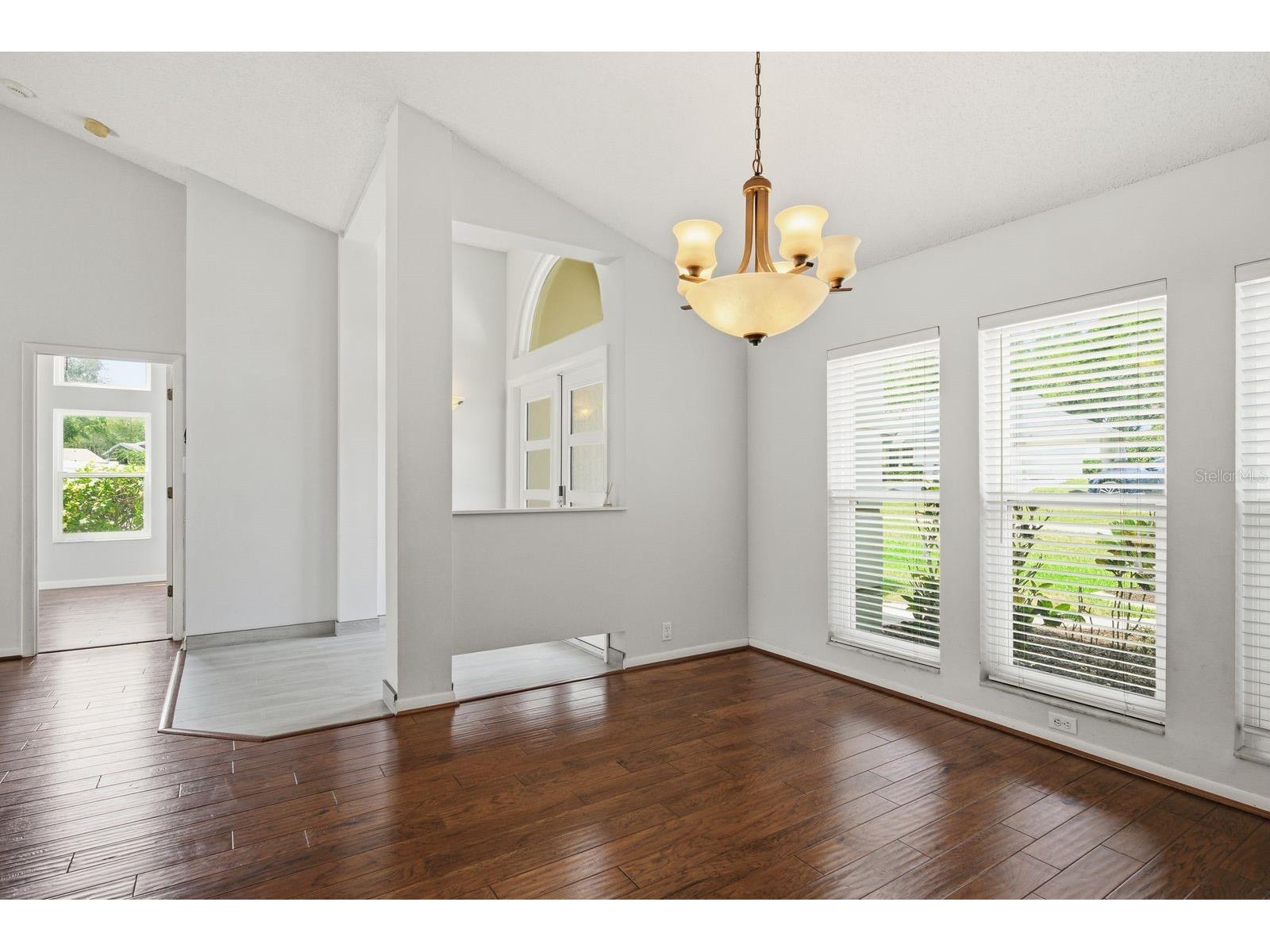 1748 Hermit Thrush Circle Palm Harbor FL 34683 TB8508308 image11