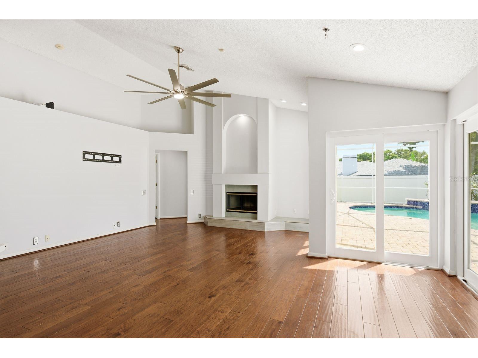 1748 Hermit Thrush Circle Palm Harbor FL 34683 TB8508308 image13