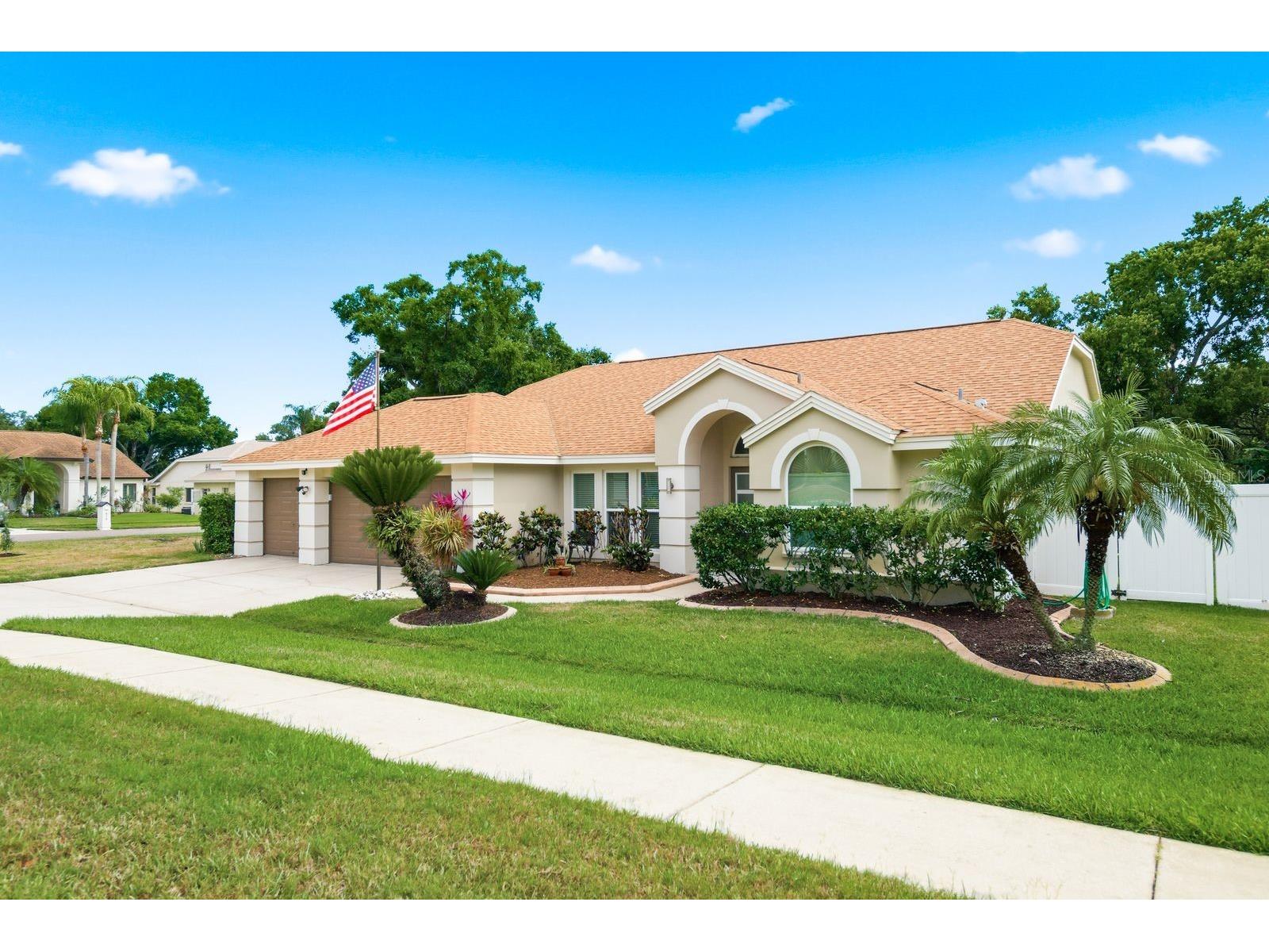1748 Hermit Thrush Circle Palm Harbor FL 34683 TB8508308 image2