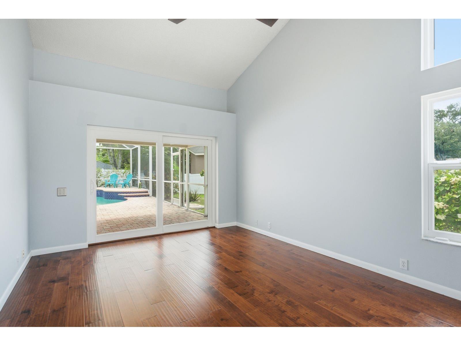 1748 Hermit Thrush Circle Palm Harbor FL 34683 TB8508308 image26