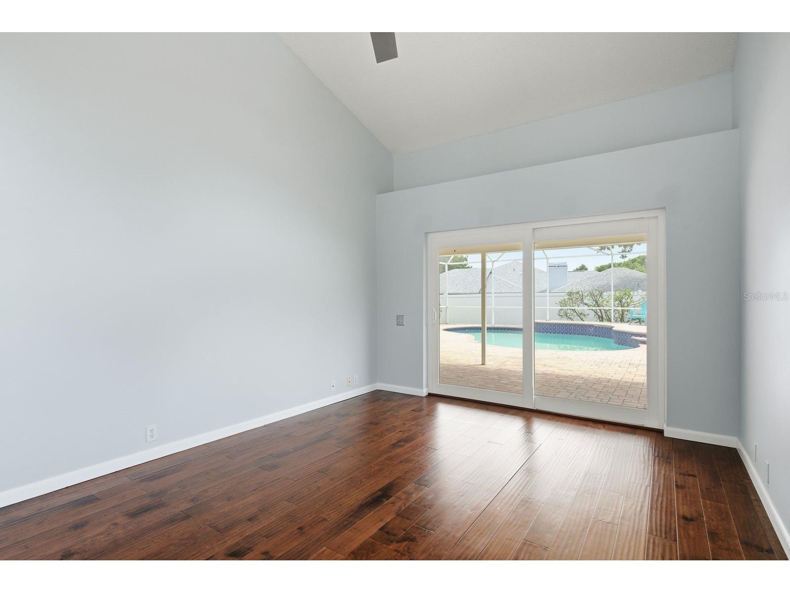 1748 Hermit Thrush Circle Palm Harbor FL 34683 TB8508308 image27