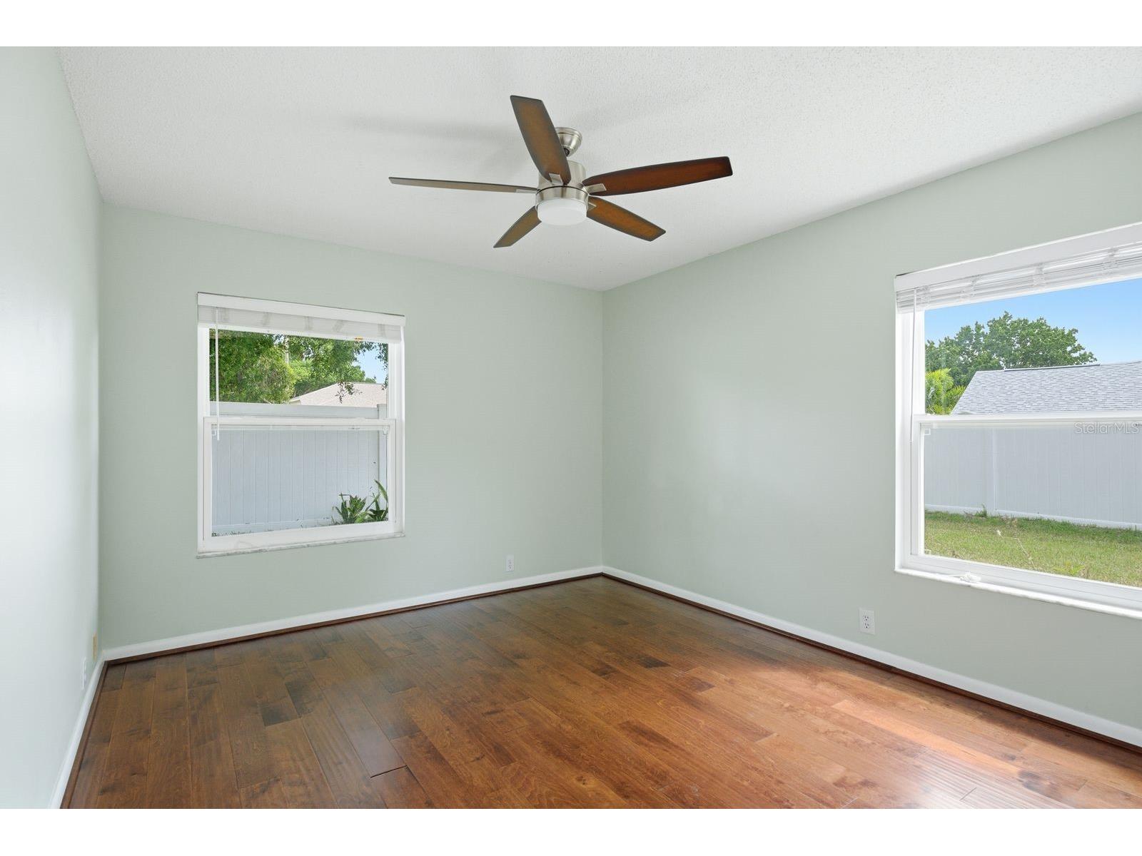 1748 Hermit Thrush Circle Palm Harbor FL 34683 TB8508308 image32