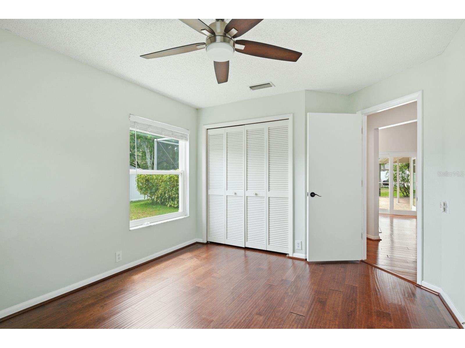 1748 Hermit Thrush Circle Palm Harbor FL 34683 TB8508308 image33