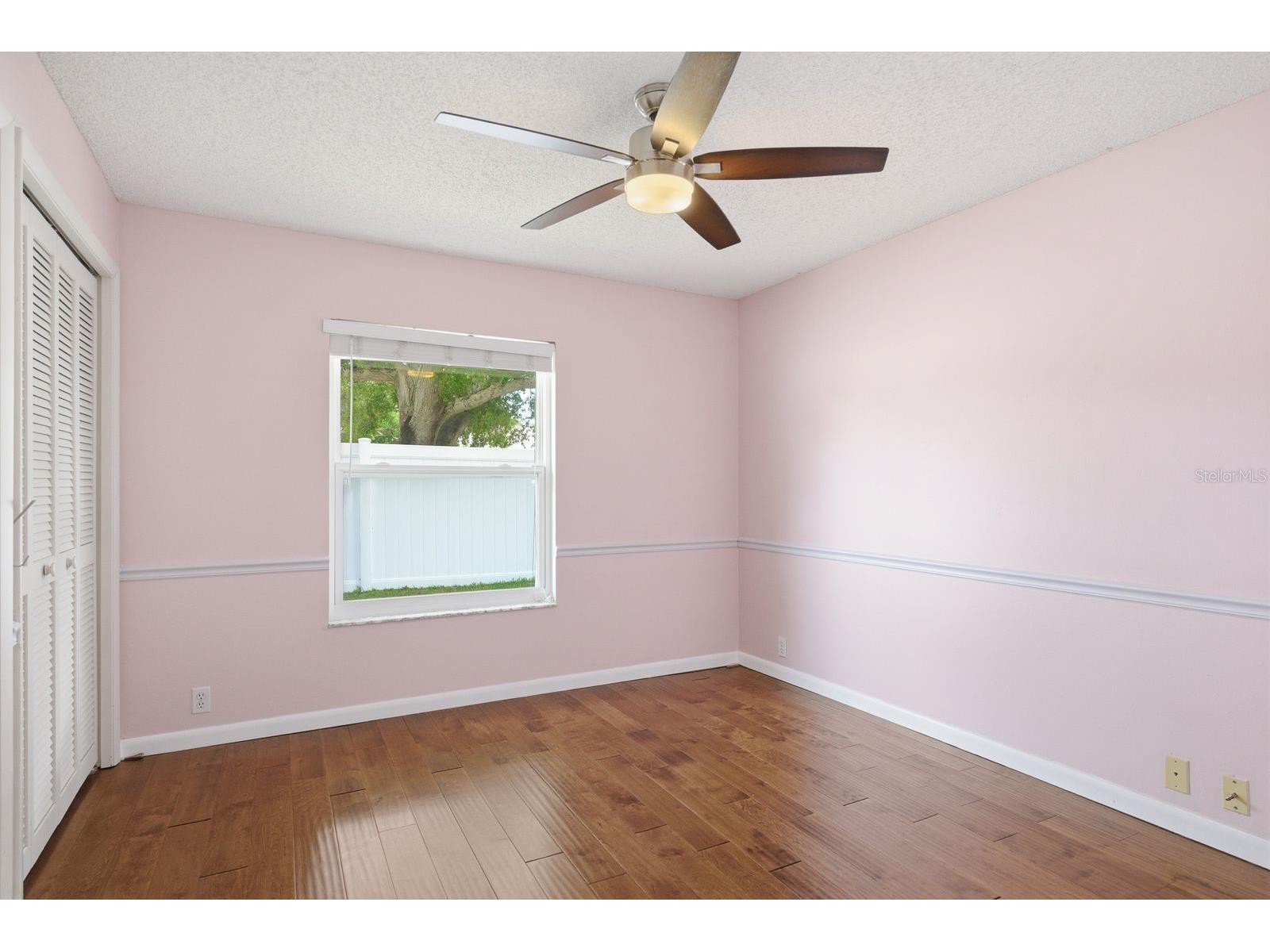 1748 Hermit Thrush Circle Palm Harbor FL 34683 TB8508308 image36