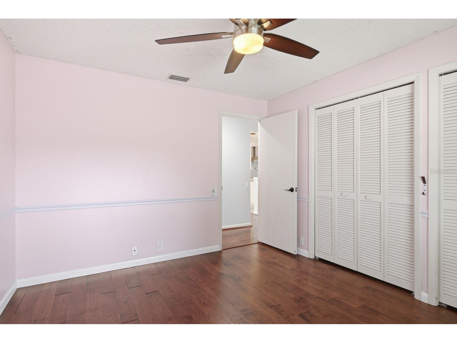 1748 Hermit Thrush Circle Palm Harbor FL 34683 TB8508308 image37