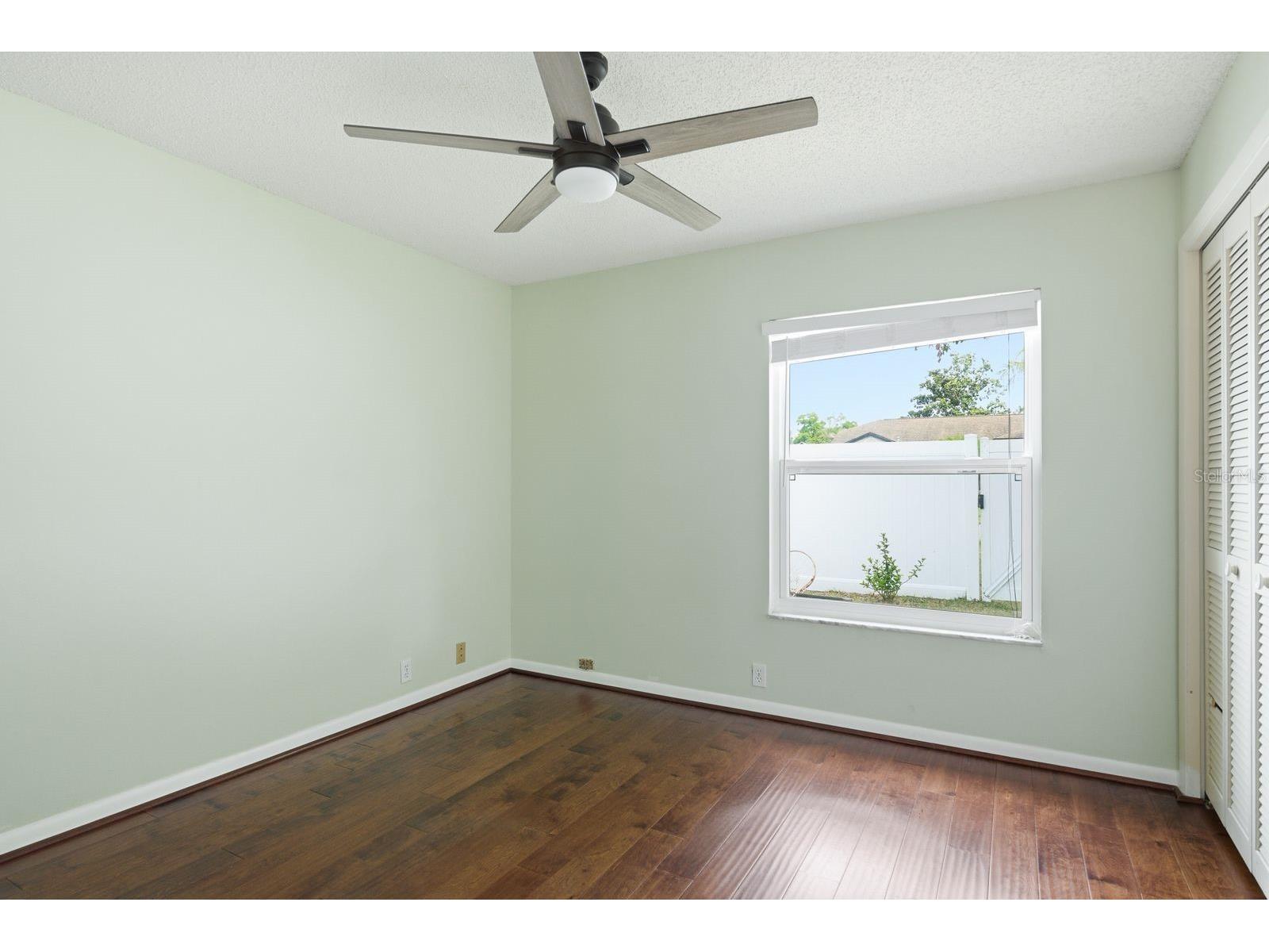 1748 Hermit Thrush Circle Palm Harbor FL 34683 TB8508308 image38