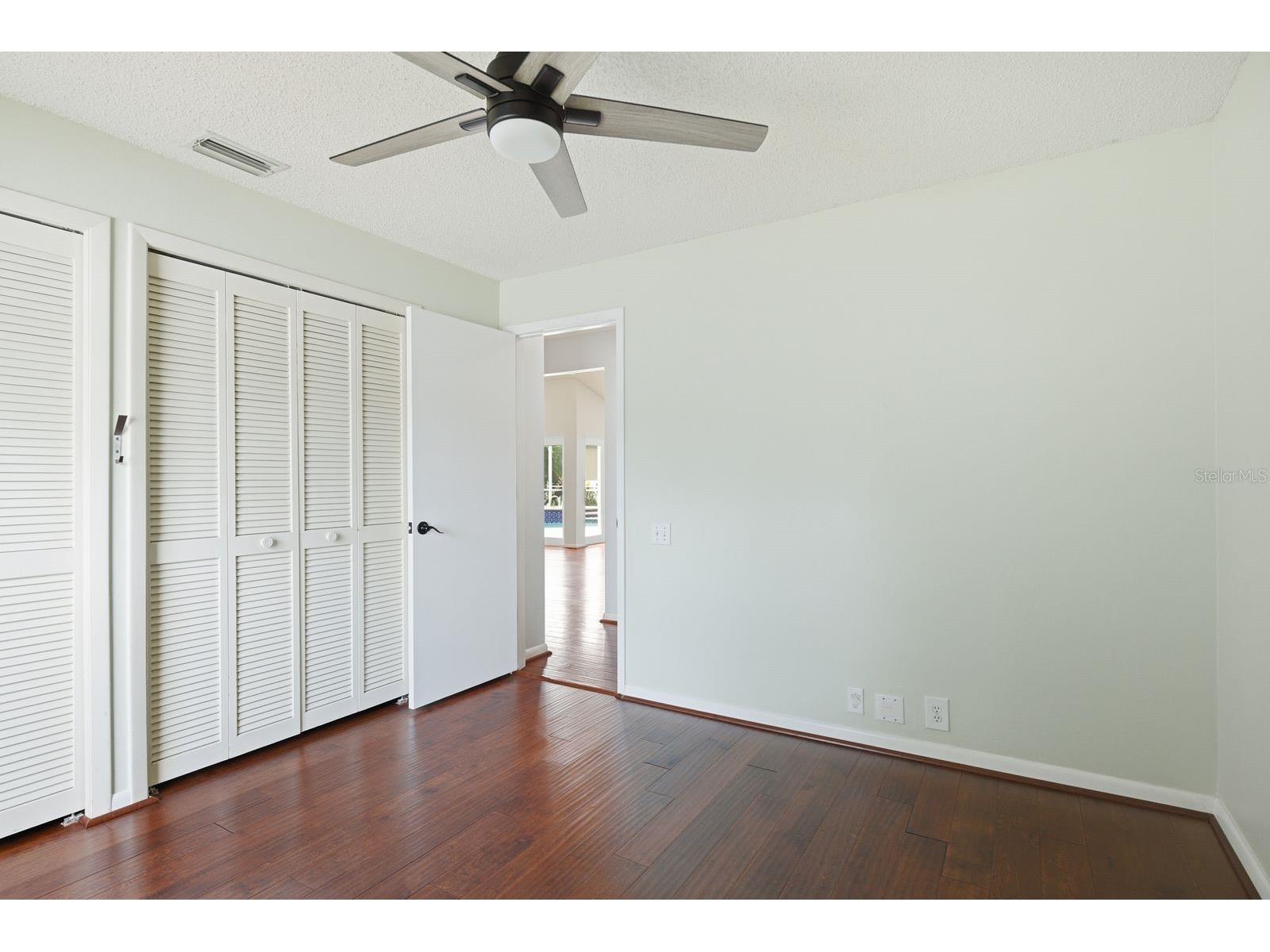 1748 Hermit Thrush Circle Palm Harbor FL 34683 TB8508308 image39