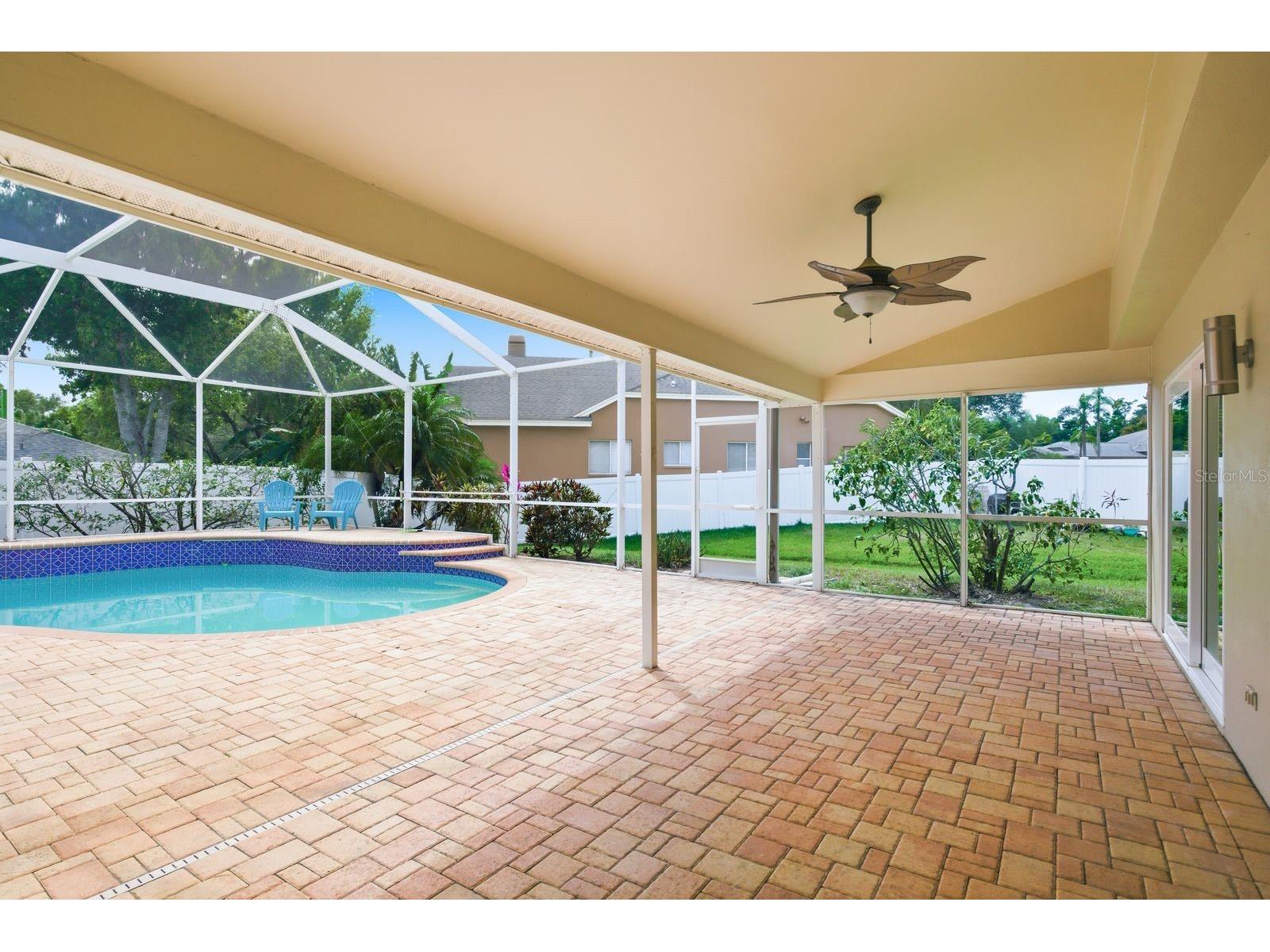 1748 Hermit Thrush Circle Palm Harbor FL 34683 TB8508308 image41