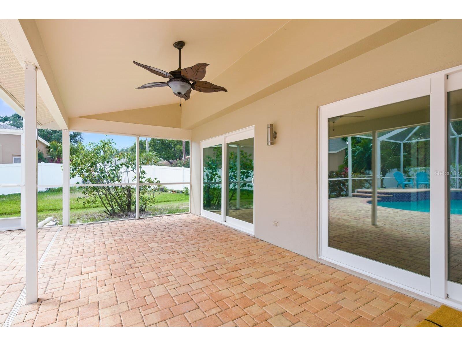 1748 Hermit Thrush Circle Palm Harbor FL 34683 TB8508308 image42