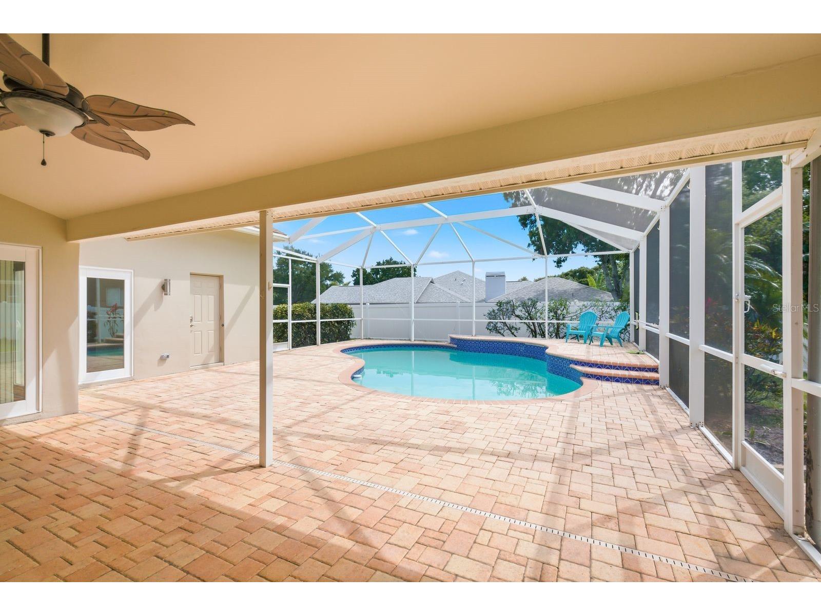 1748 Hermit Thrush Circle Palm Harbor FL 34683 TB8508308 image43