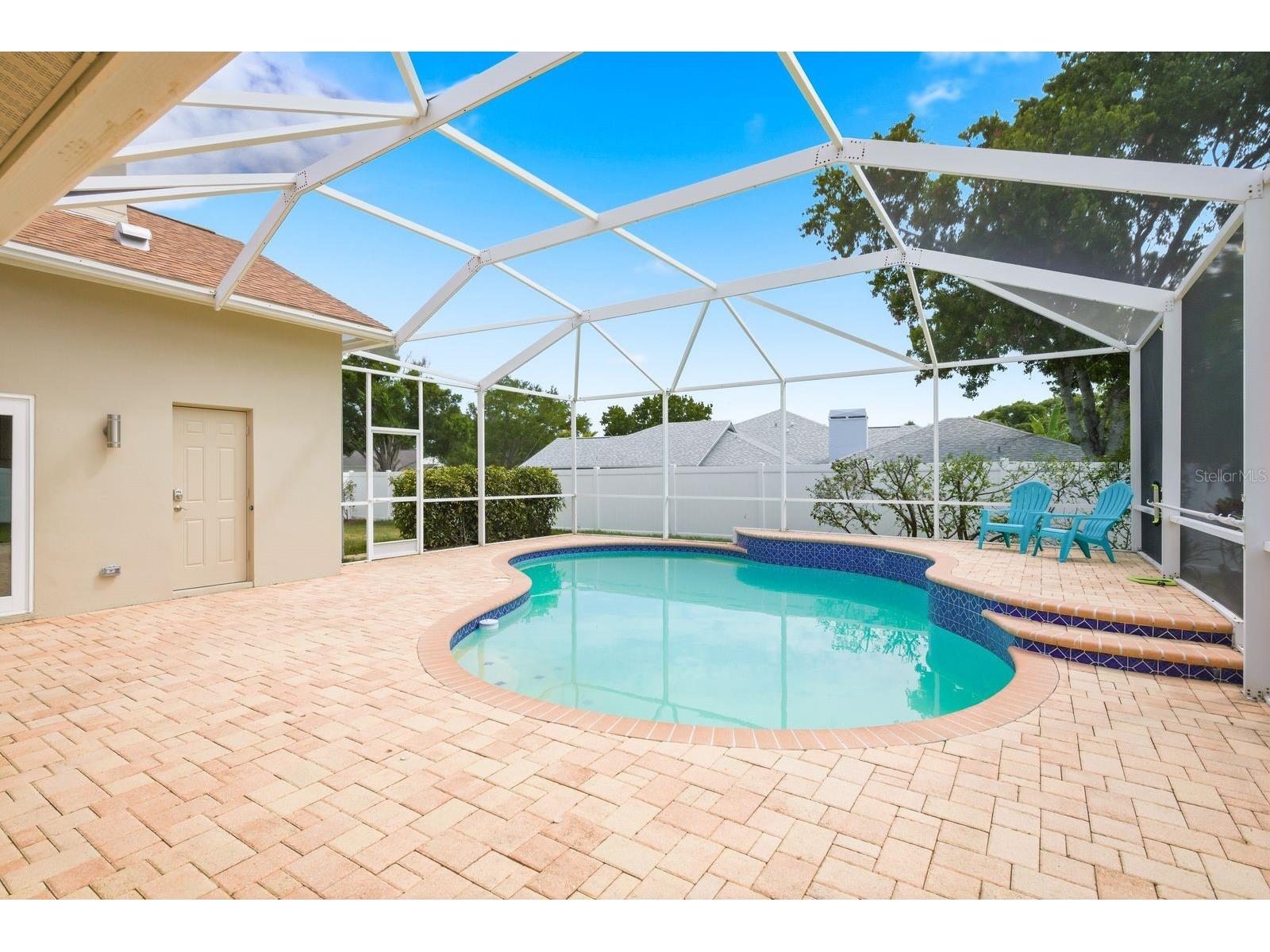 1748 Hermit Thrush Circle Palm Harbor FL 34683 TB8508308 image44