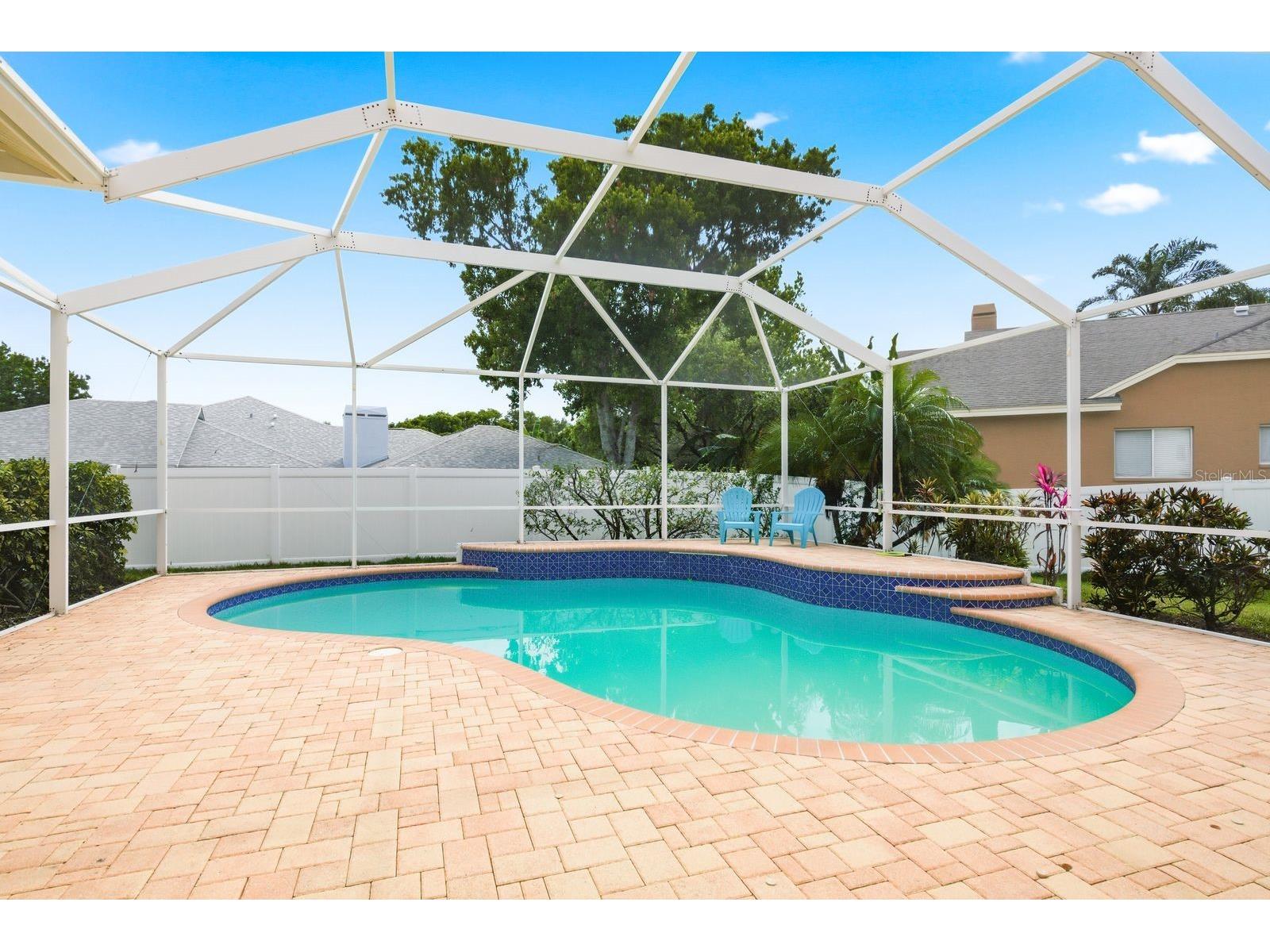 1748 Hermit Thrush Circle Palm Harbor FL 34683 TB8508308 image45