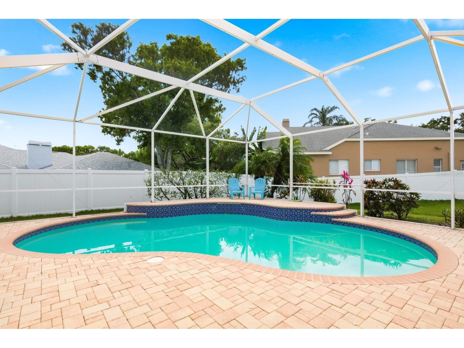 1748 Hermit Thrush Circle Palm Harbor FL 34683 TB8508308 image46