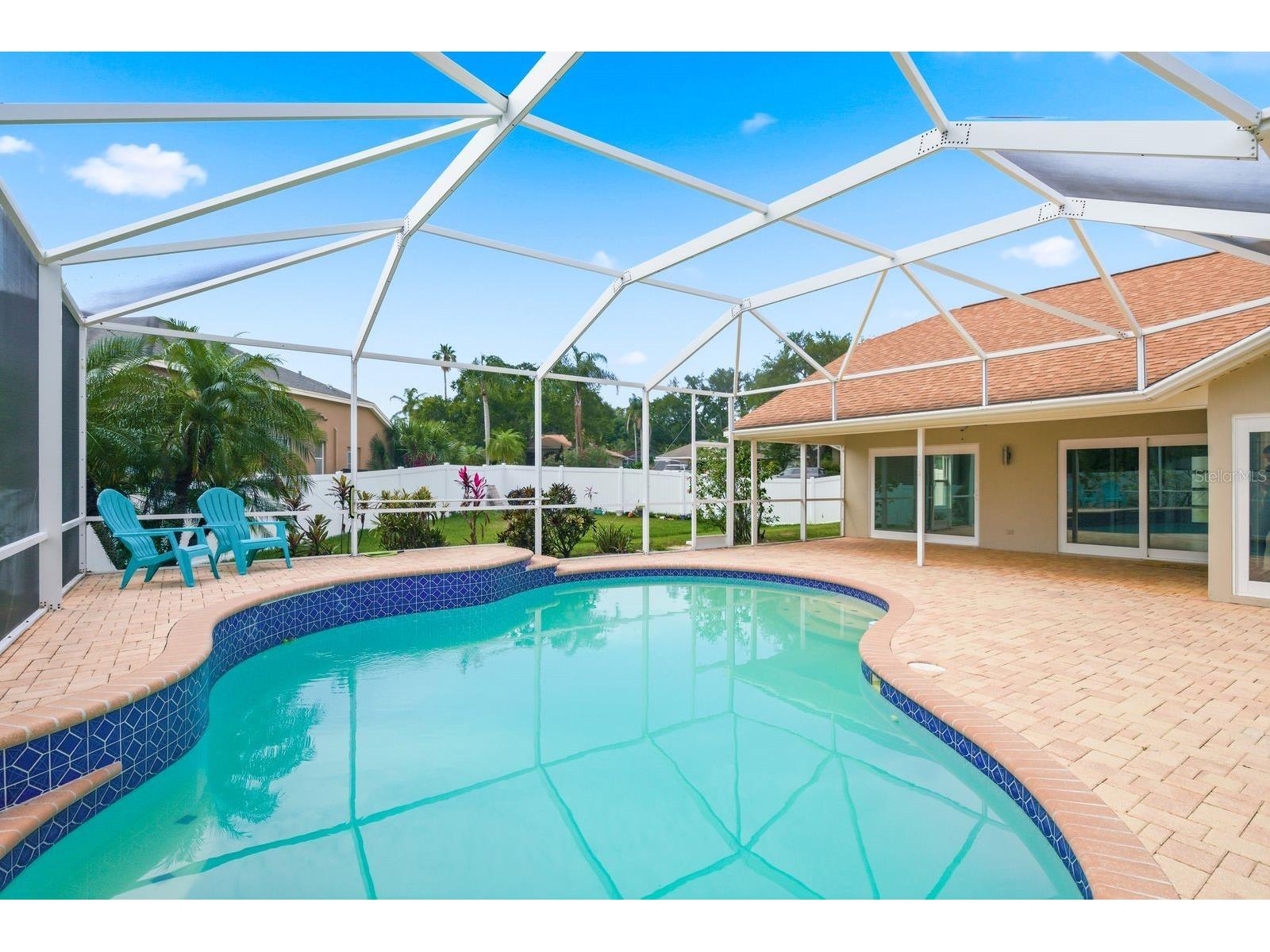 1748 Hermit Thrush Circle Palm Harbor FL 34683 TB8508308 image47