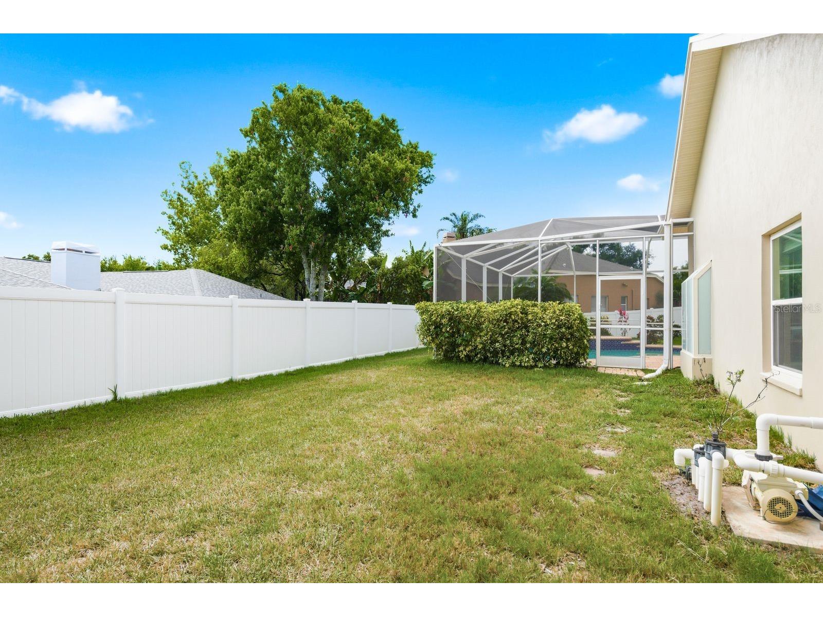 1748 Hermit Thrush Circle Palm Harbor FL 34683 TB8508308 image48