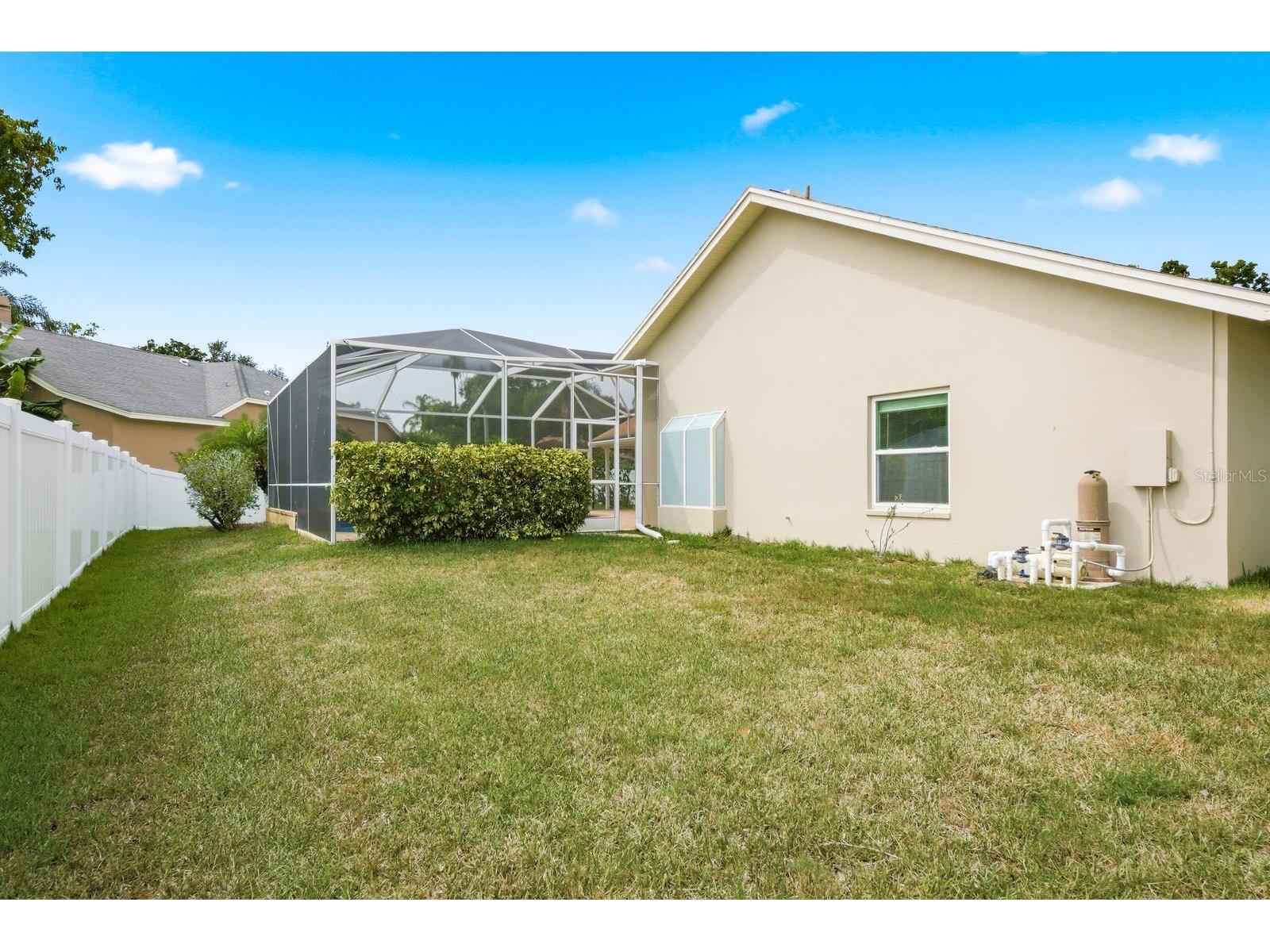 1748 Hermit Thrush Circle Palm Harbor FL 34683 TB8508308 image49